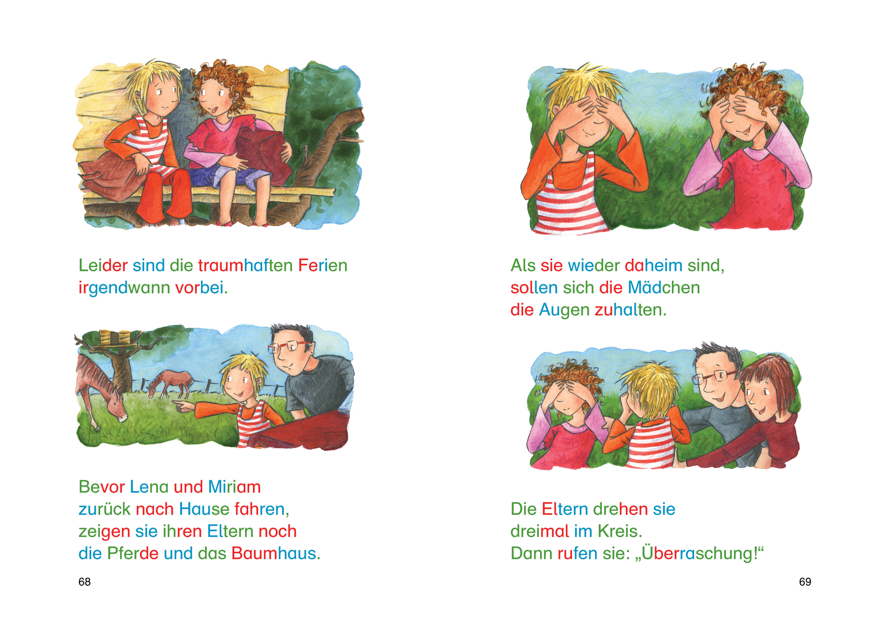 9783785585368_innenansicht_02 9783785585368_innenansicht_02.jpg