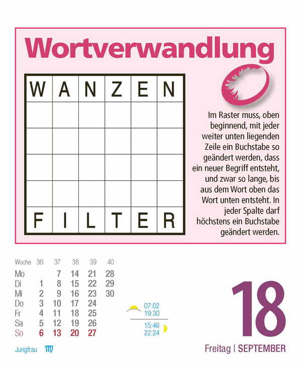 9783731886990_innenansicht_12.jpg