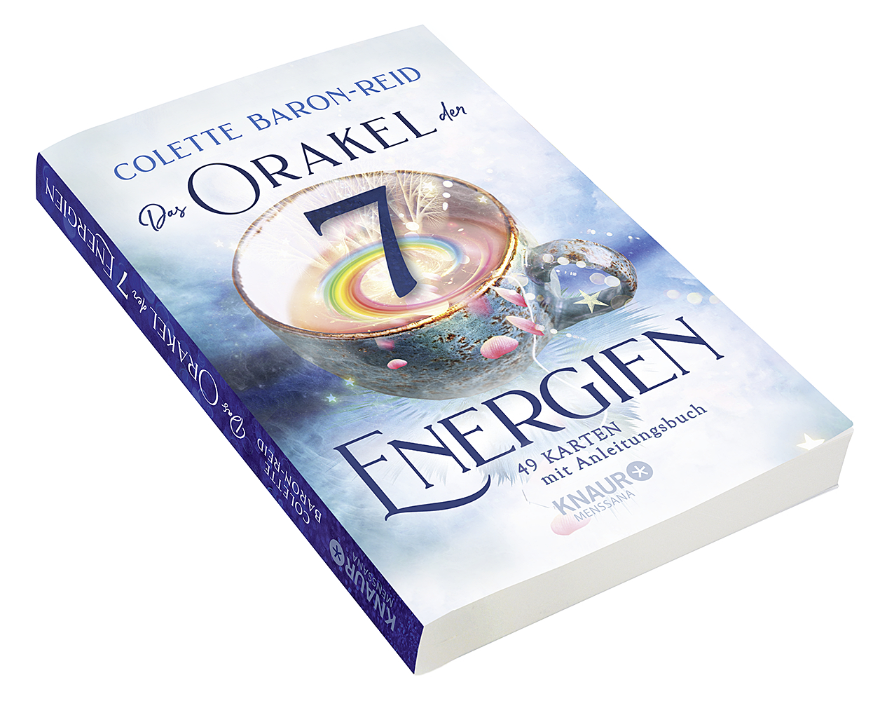 9783426658925_innenansicht_02 9783426658925_innenansicht_02.jpg