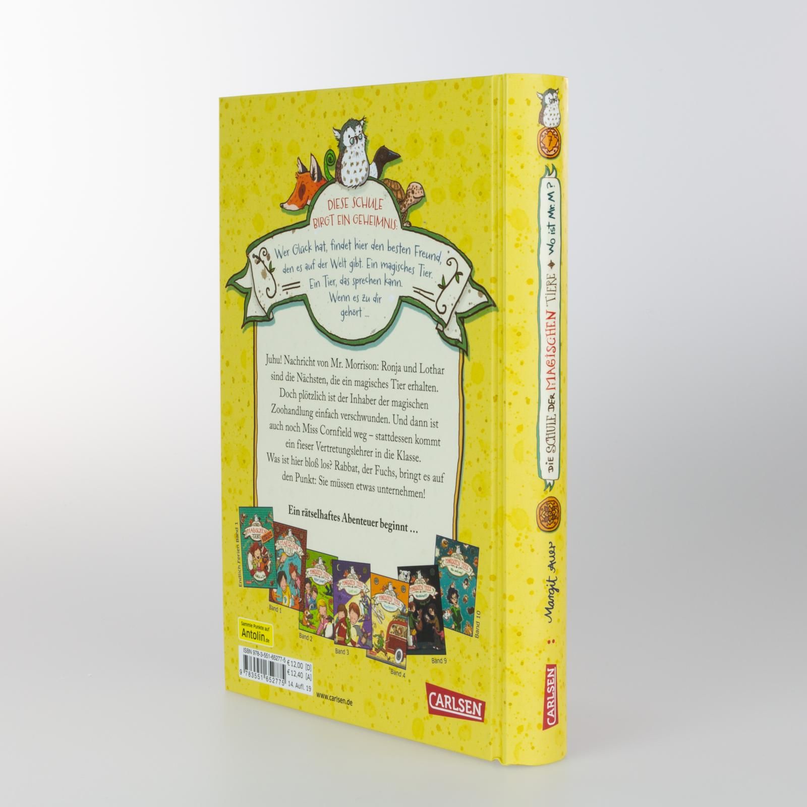 9783551652775_weiterecover_02 9783551652775_weiterecover_02.jpg