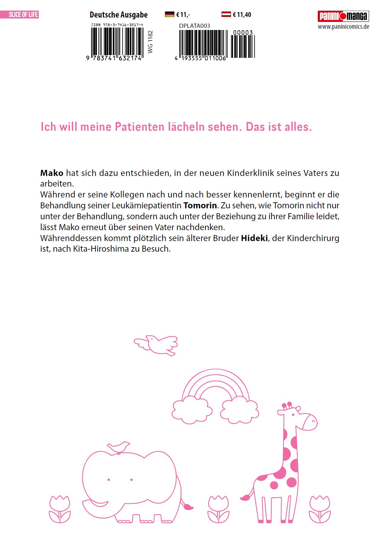 9783741632174_BC 9783741632174_BC.jpg