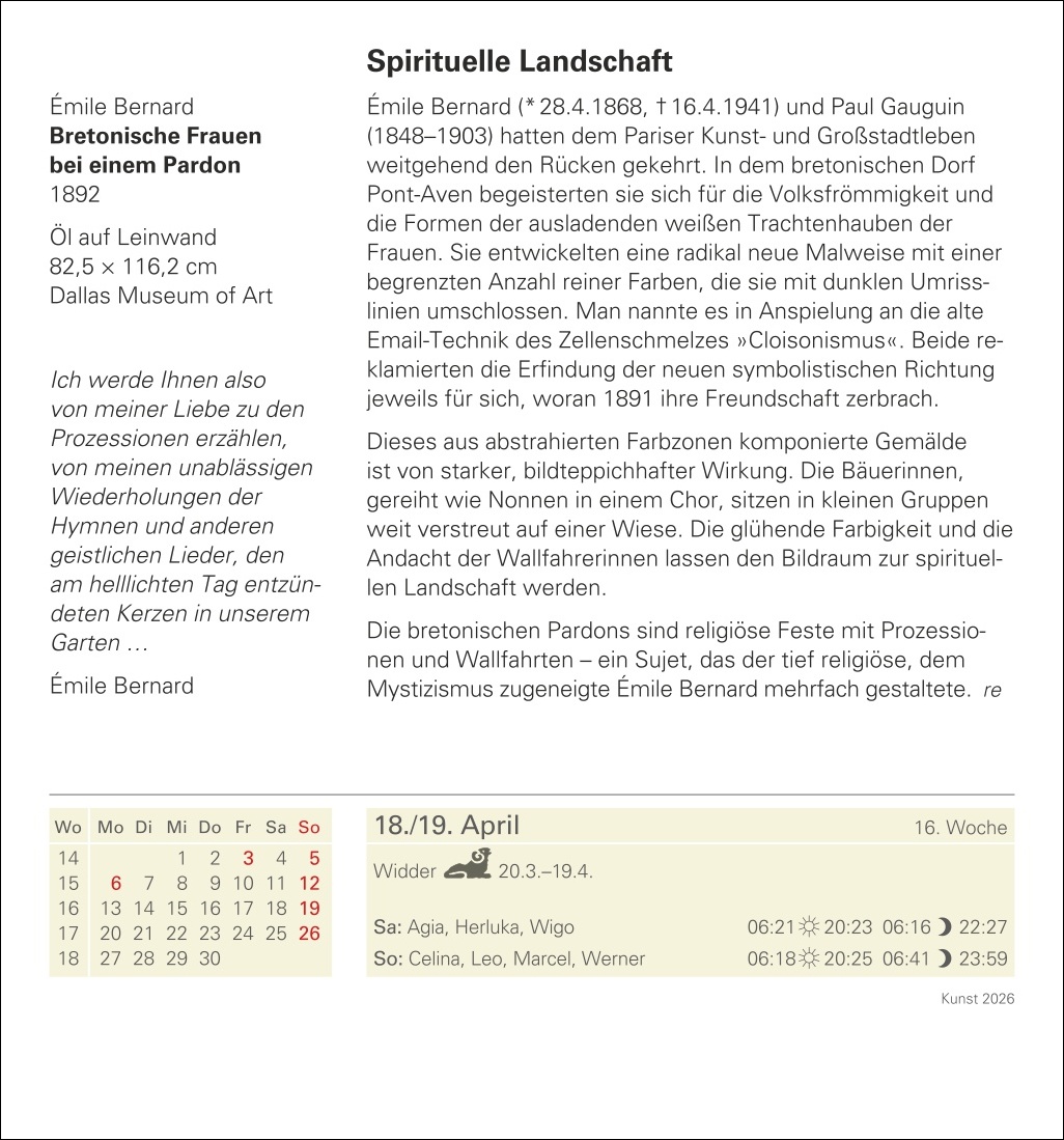 9783840035555_innenansicht_06.jpg