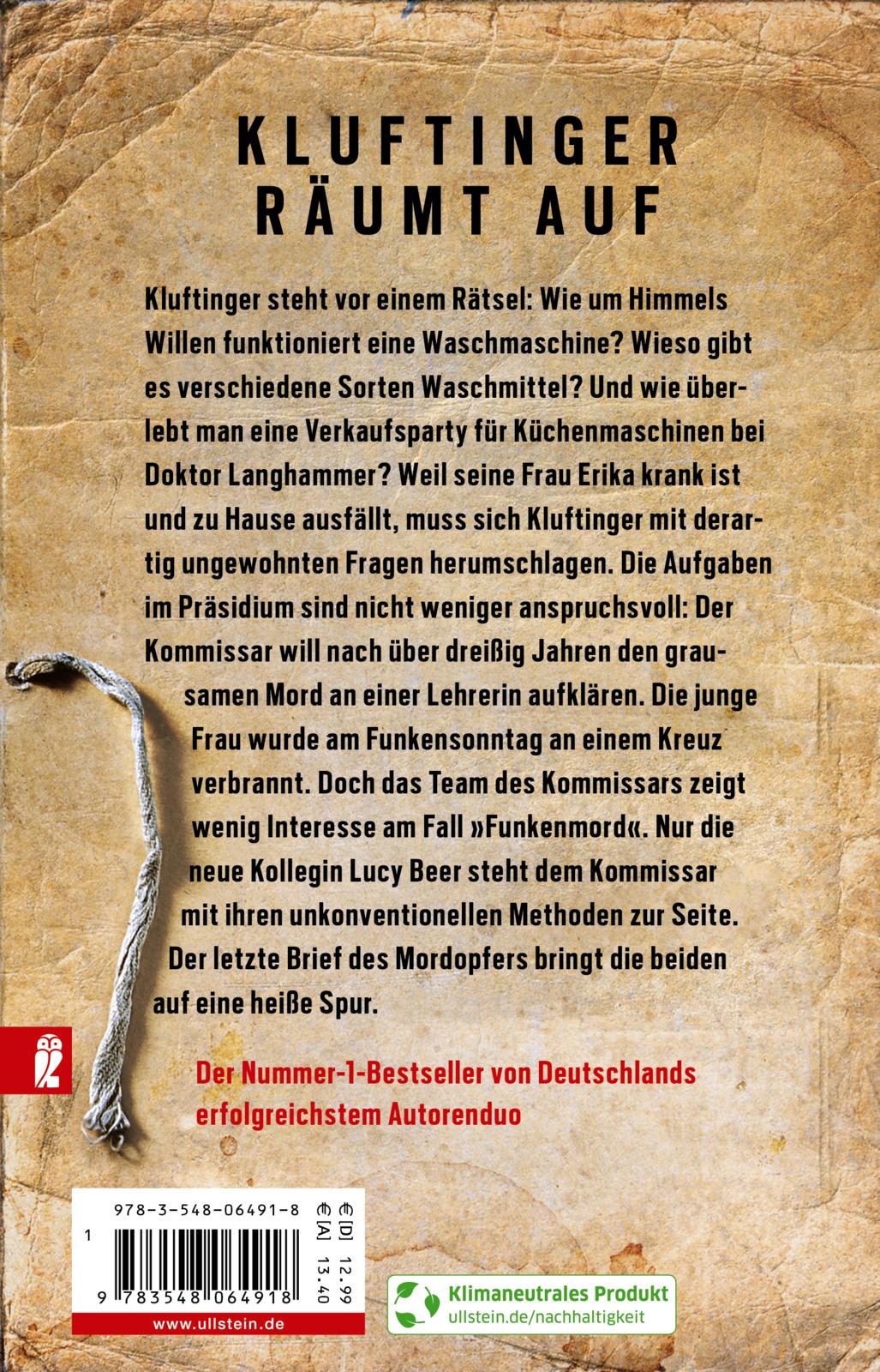 9783548064918_BC 9783548064918_BC.jpg