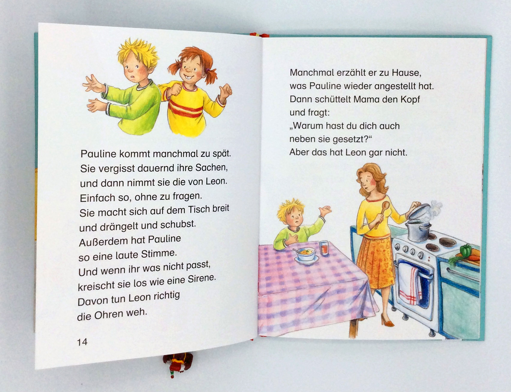 9783401715131_innenansicht_06.jpg