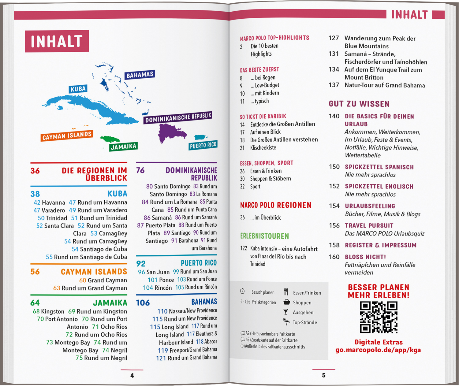 9783829731362_innenansicht_02 9783829731362_innenansicht_02.jpg