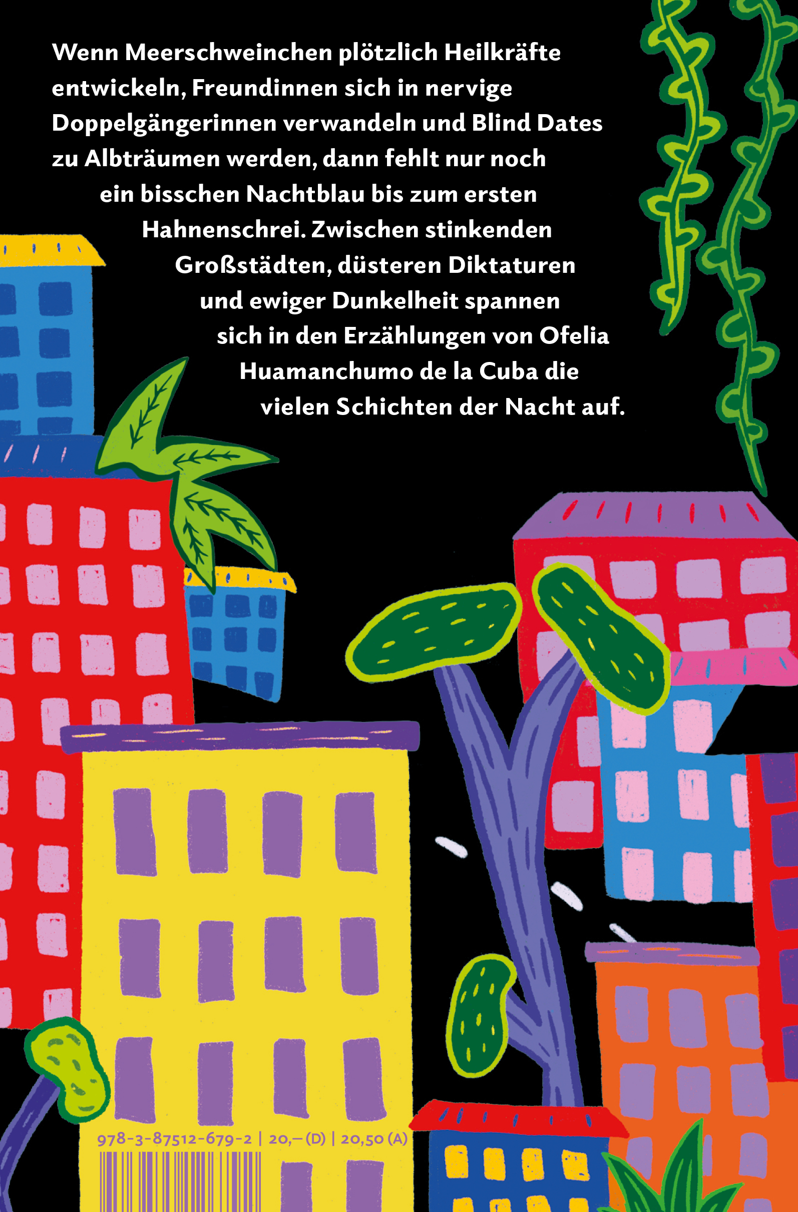 9783875126792_BC 9783875126792_BC.jpg