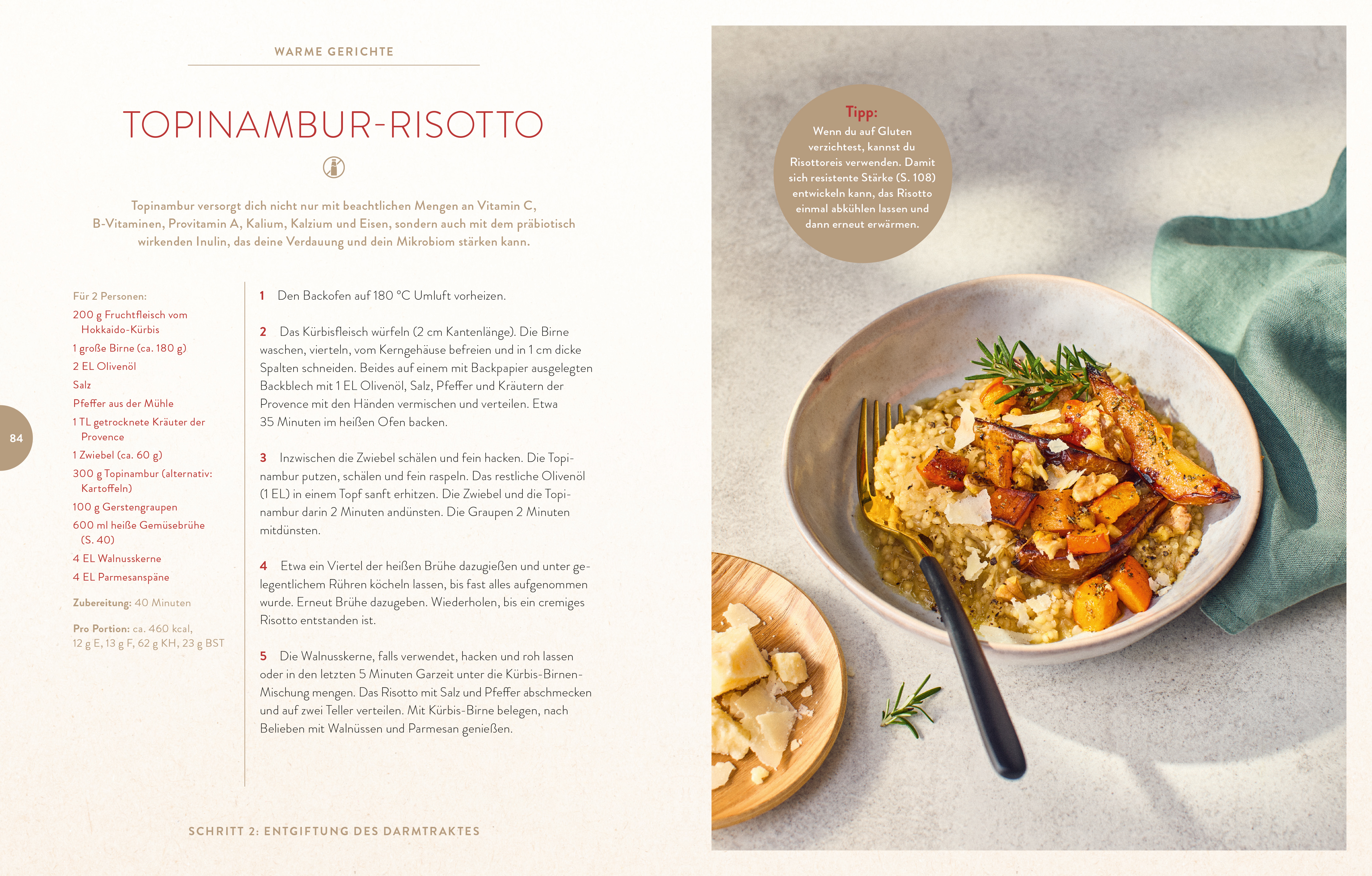 9783965844476_innenansicht_07 9783965844476_innenansicht_07.jpg