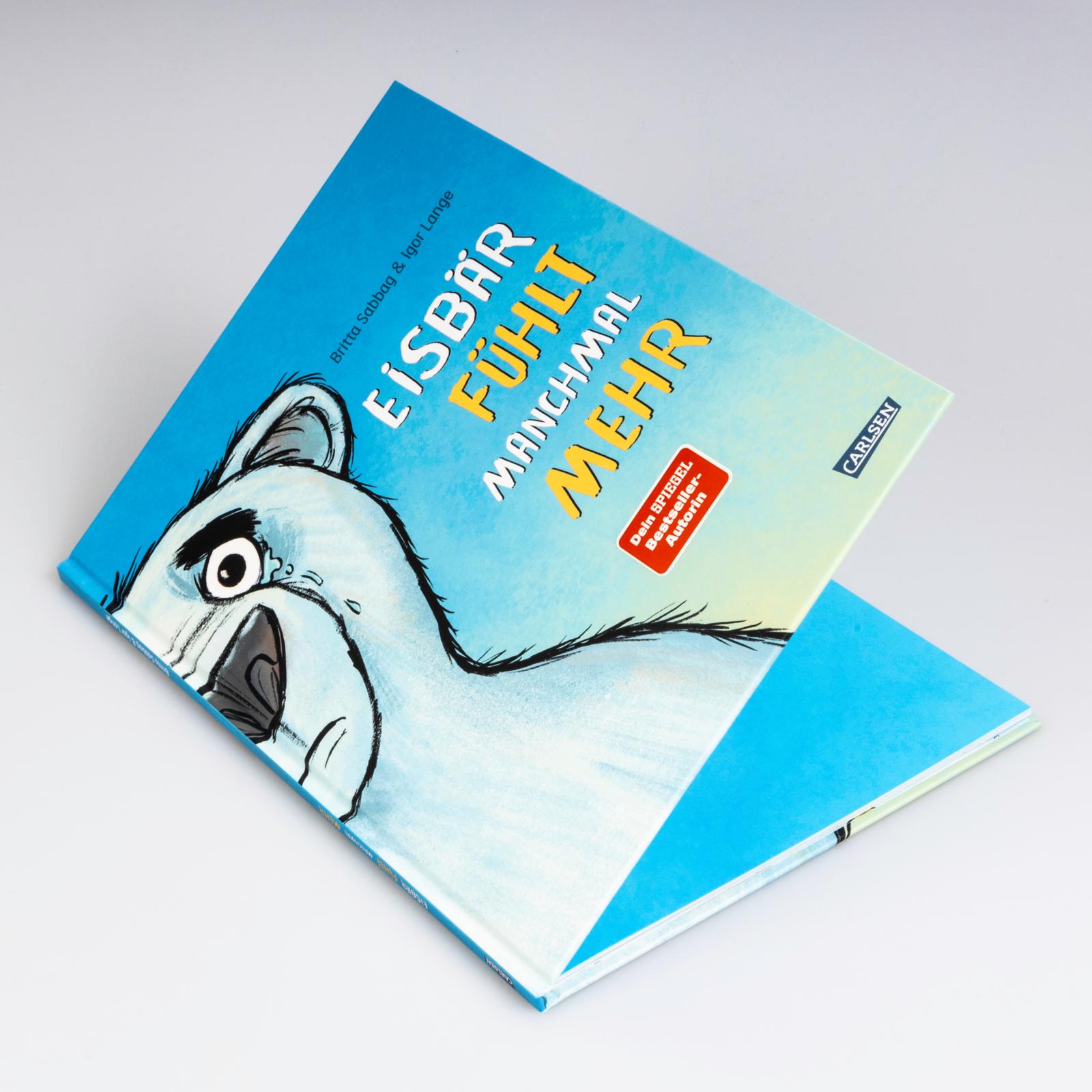 9783551522856_innenansicht_02 9783551522856_innenansicht_02.jpg