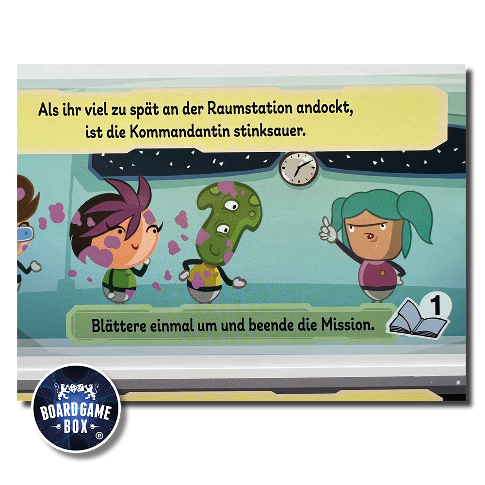 9783907349052_innenansicht_01 9783907349052_innenansicht_01.png