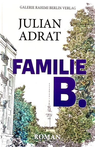 9783000810213 9783000810213