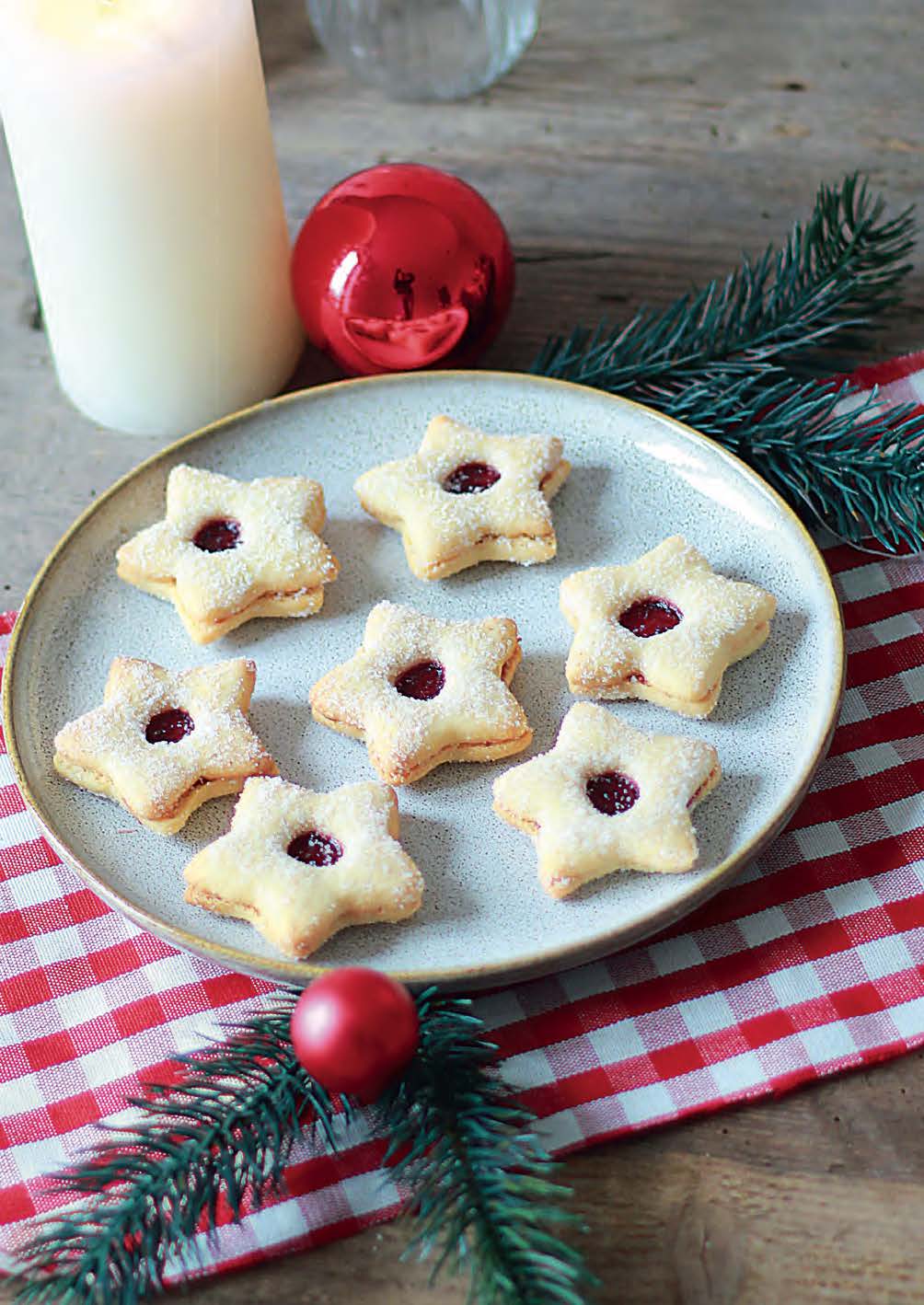 9783955878368_innenansicht_07 9783955878368_innenansicht_07.jpg