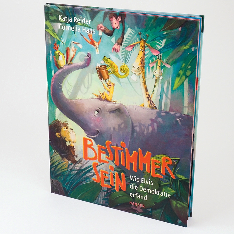 9783446269545_innenansicht_01 9783446269545_innenansicht_01.jpg