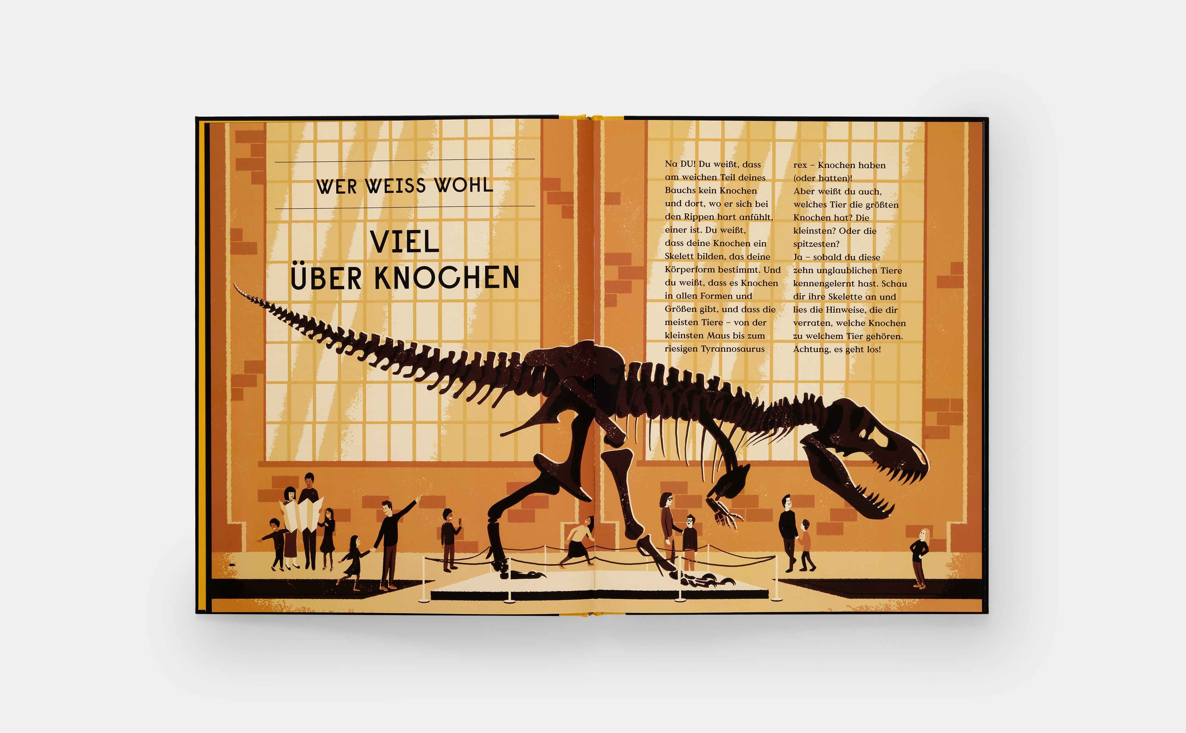 9780714875408_innenansicht_03 9780714875408_innenansicht_03.jpg