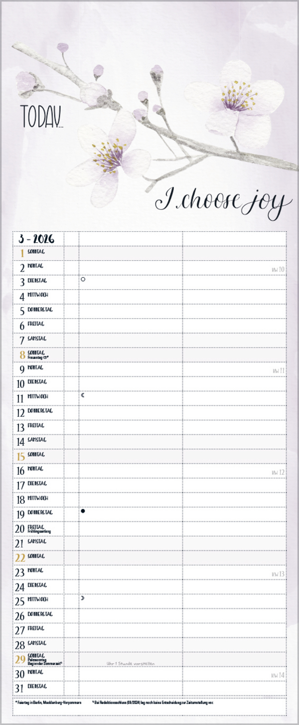 9783731889144_innenansicht_03 9783731889144_innenansicht_03.jpg