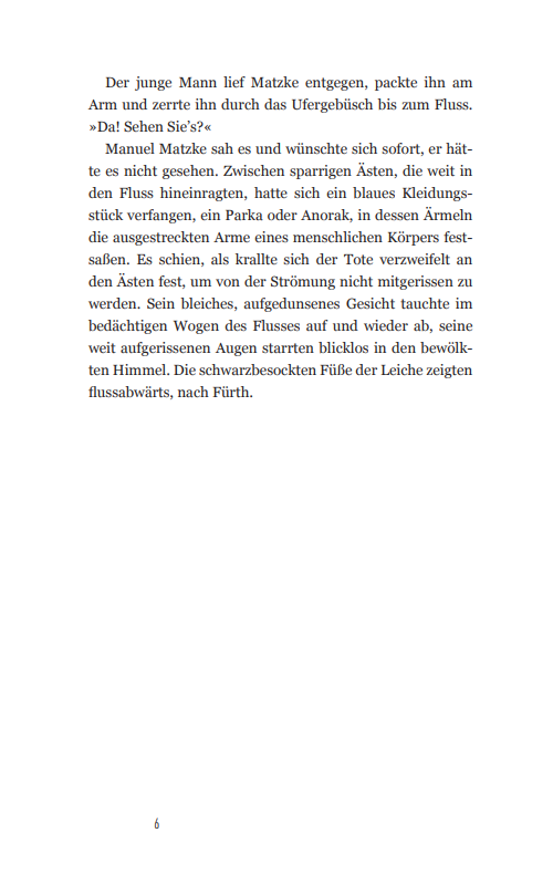 9783869138640_innenansicht_05.png