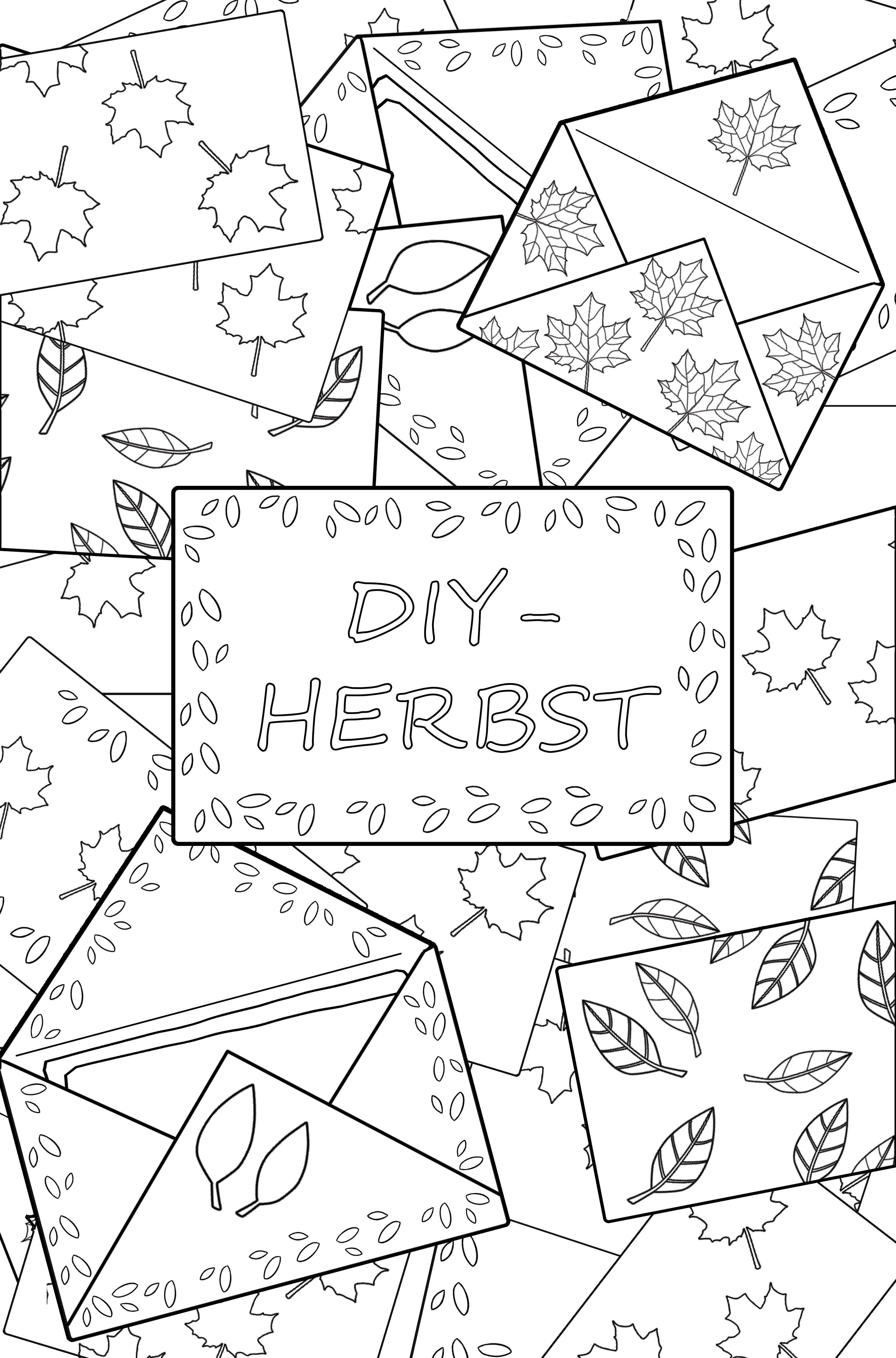 9783862304776_innenansicht_02 9783862304776_innenansicht_02.jpg