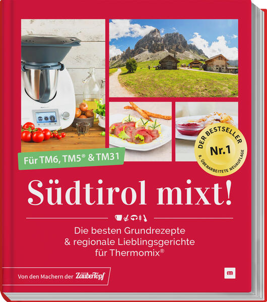 9783942983334 9783942983334