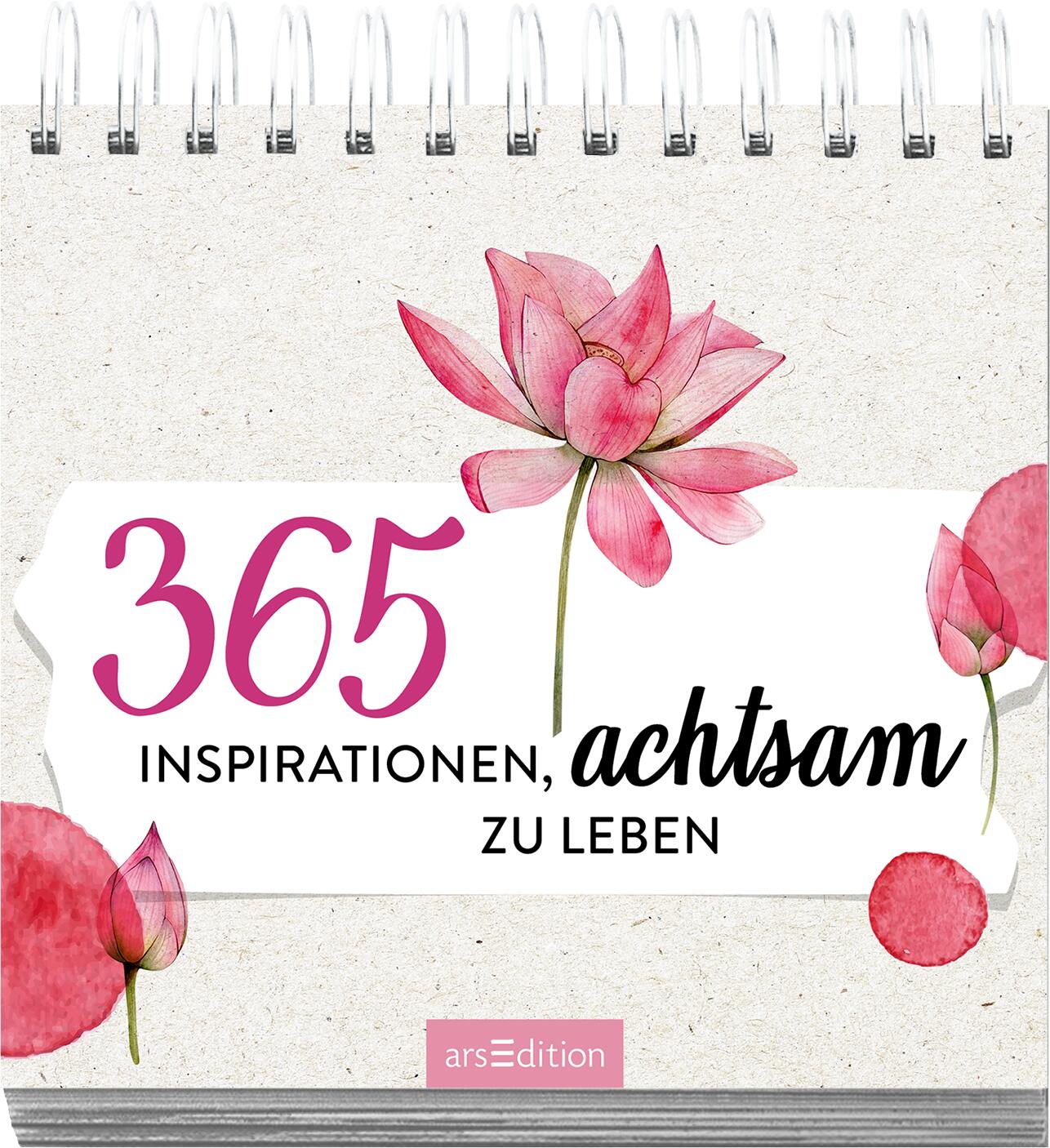 9783845854502_innenansicht_06.png
