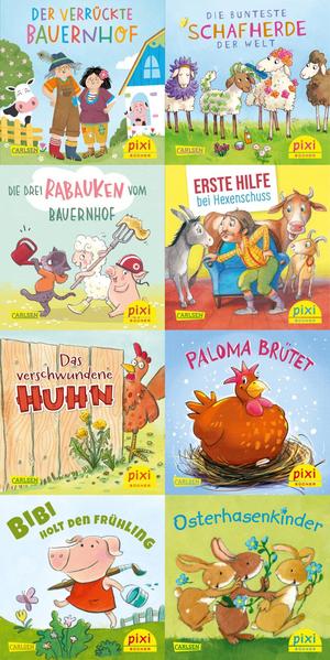 9783551038692 9783551038692