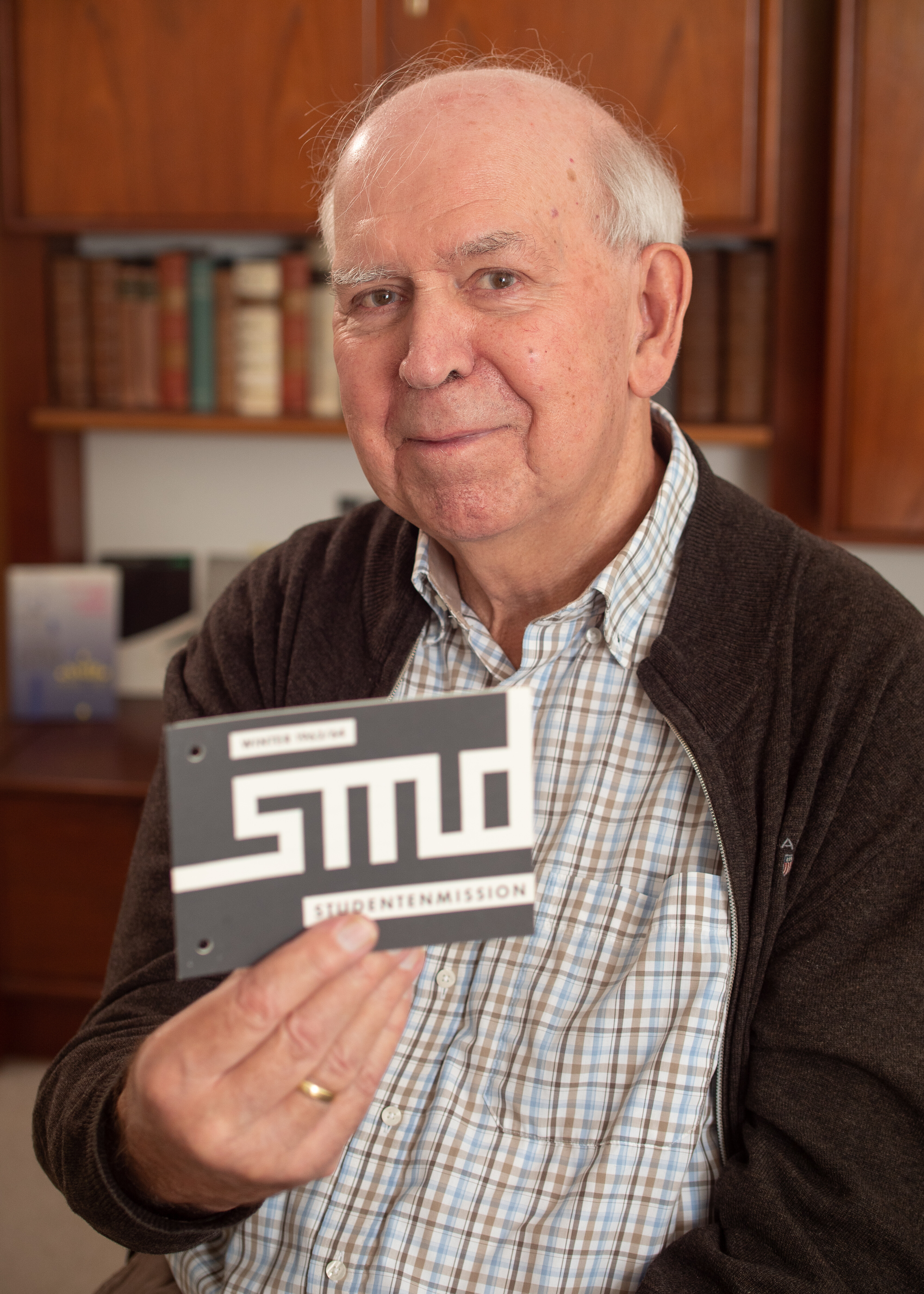 9783943362886_autorenbild_01 9783943362886_autorenbild_01.jpg