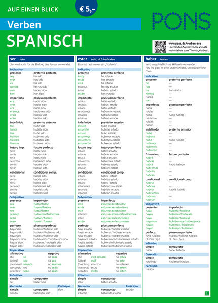 9783125626706.jpg 9783125626706.jpg