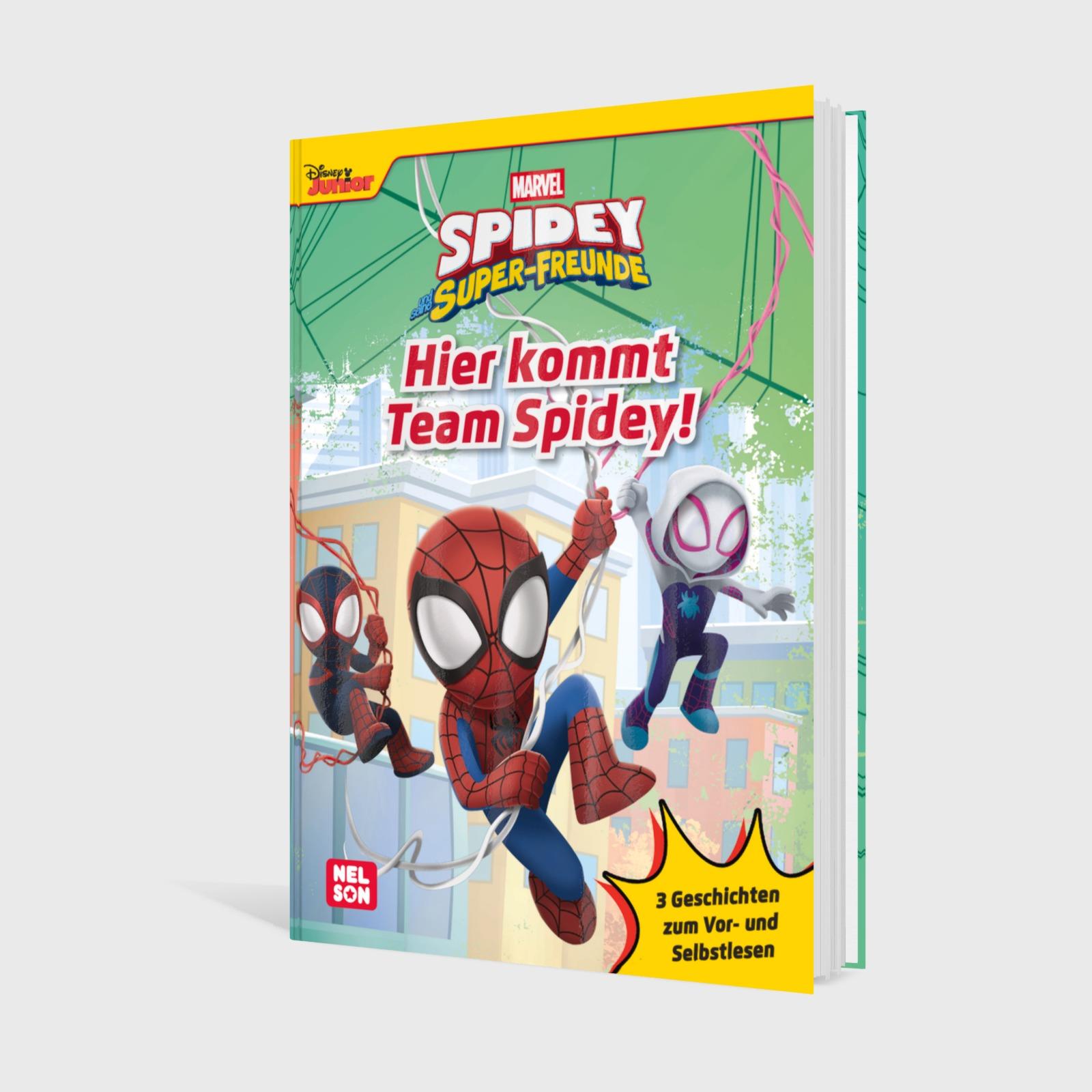 9783845127743_innenansicht_02.jpg