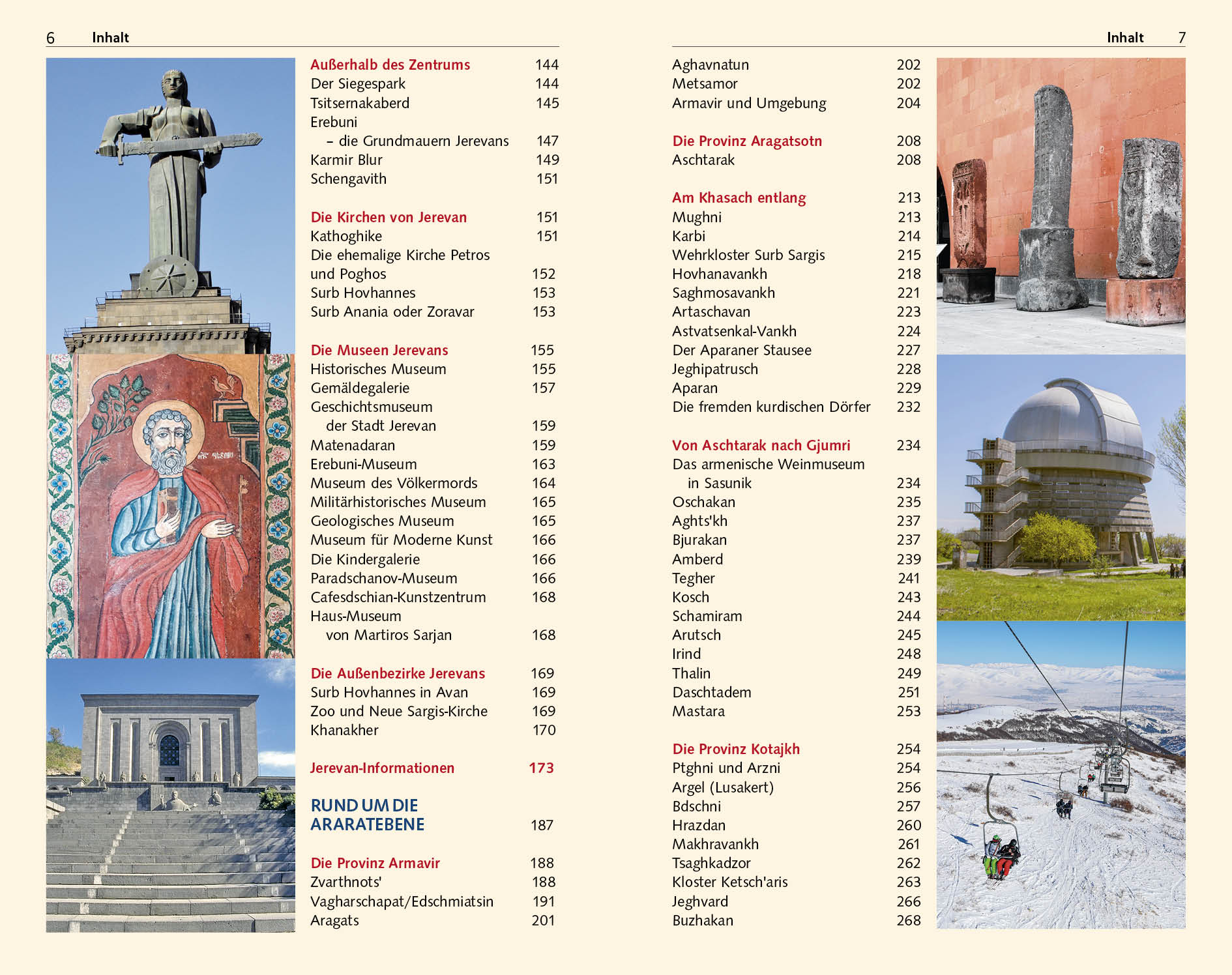 9783897946248_innenansicht_04 9783897946248_innenansicht_04.jpg