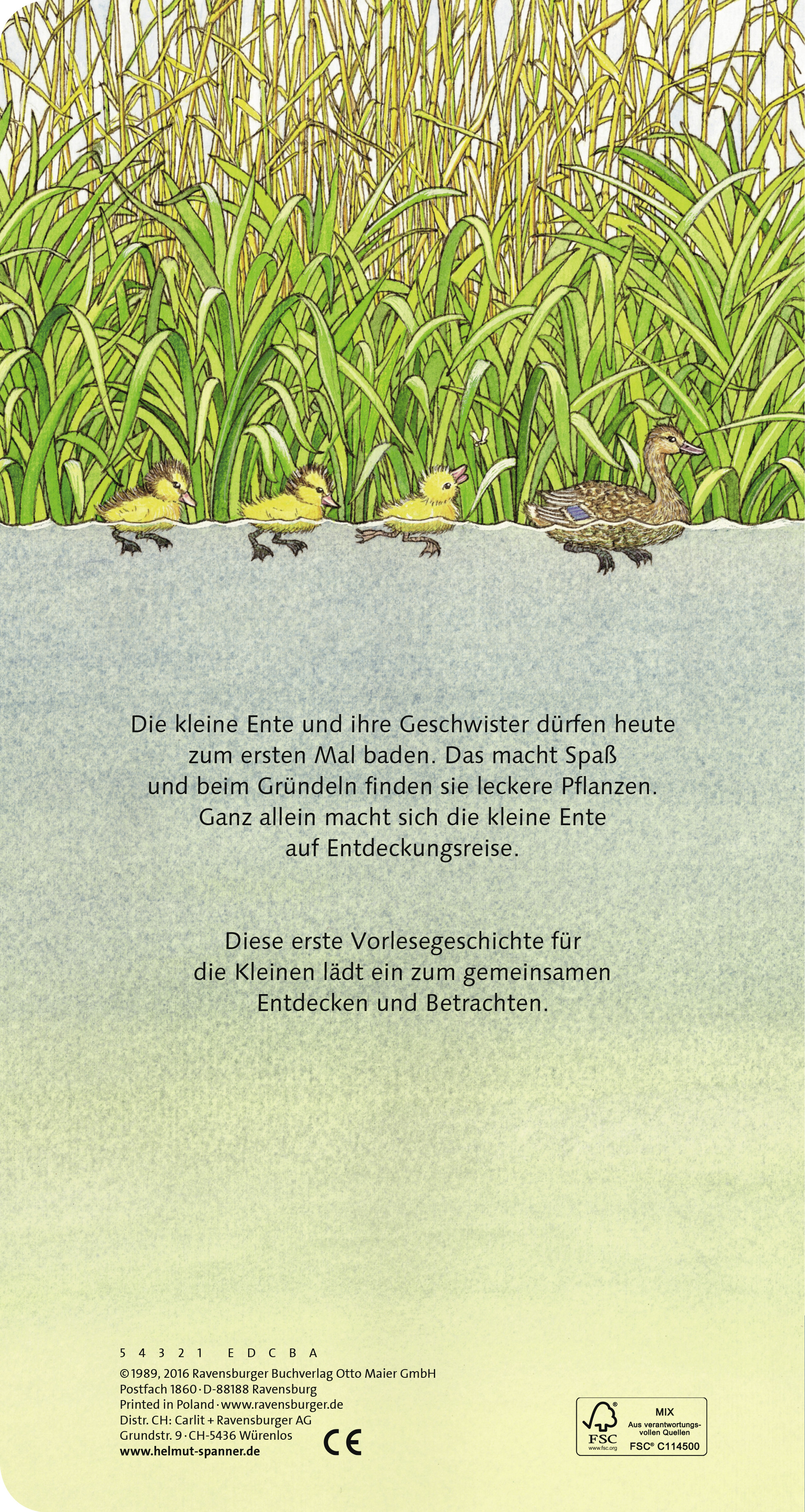 9783473435487_BC 9783473435487_BC.jpg