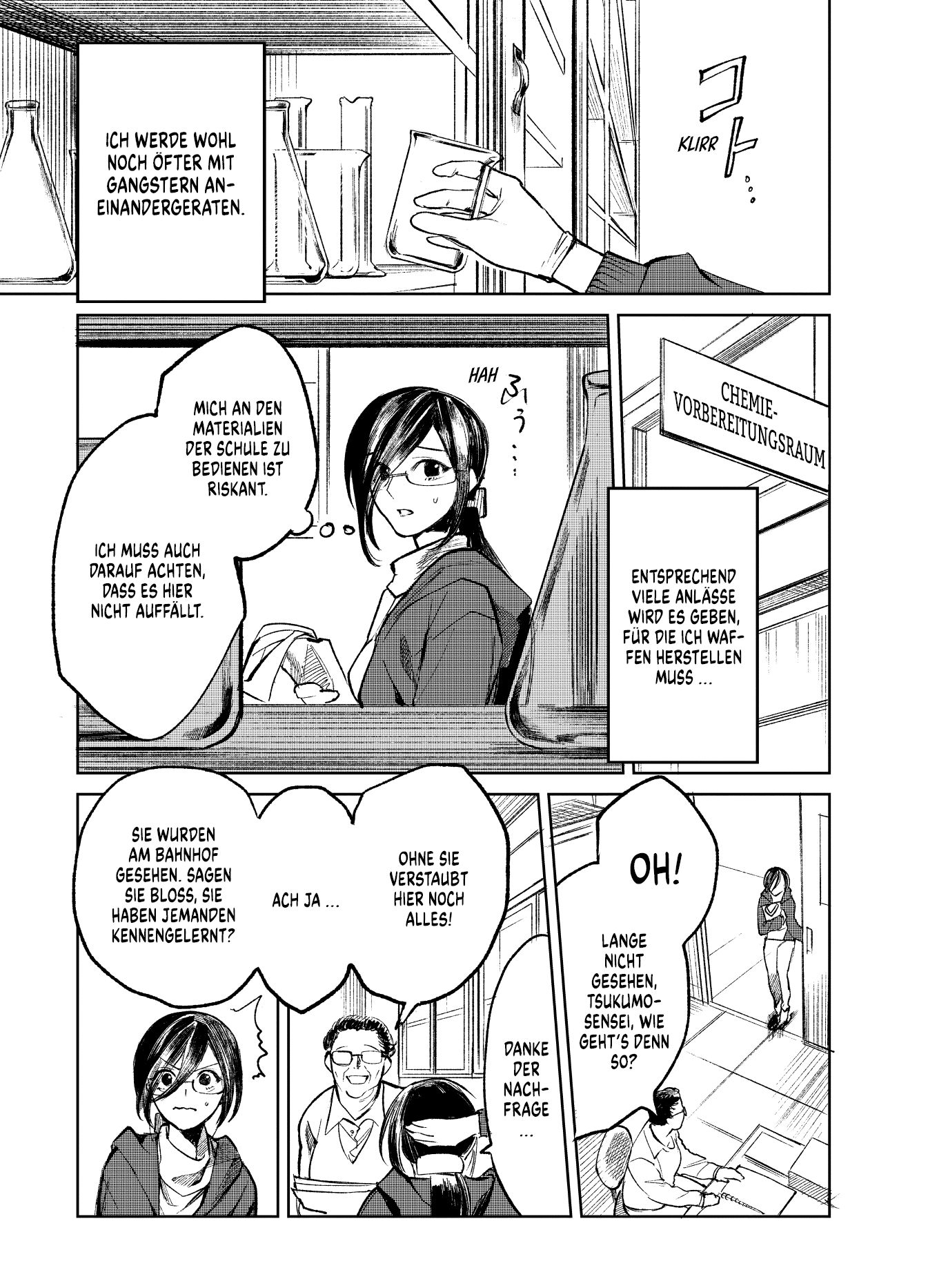 9783741634734_innenansicht_04 9783741634734_innenansicht_04.jpg