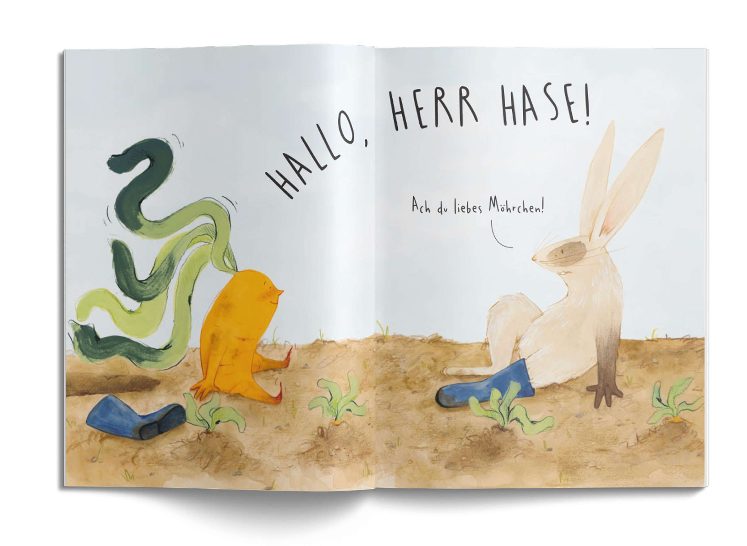 9783038763444_innenansicht_02 9783038763444_innenansicht_02.jpg