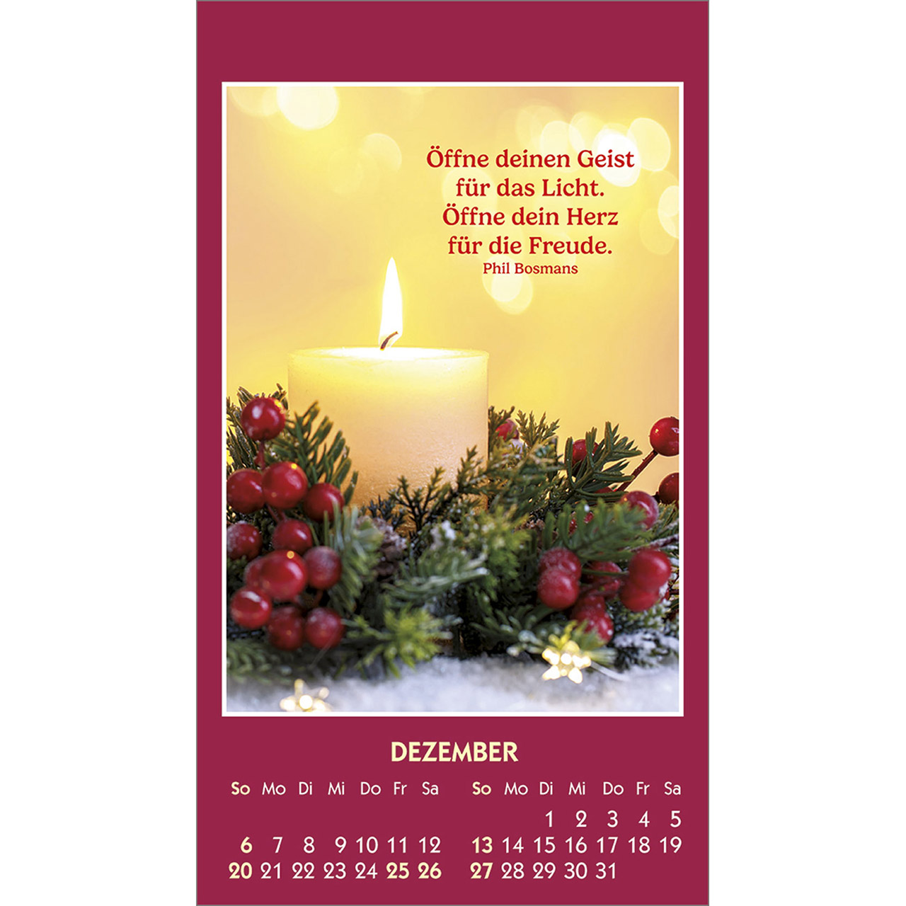 9783754893869_innenansicht_12.jpg