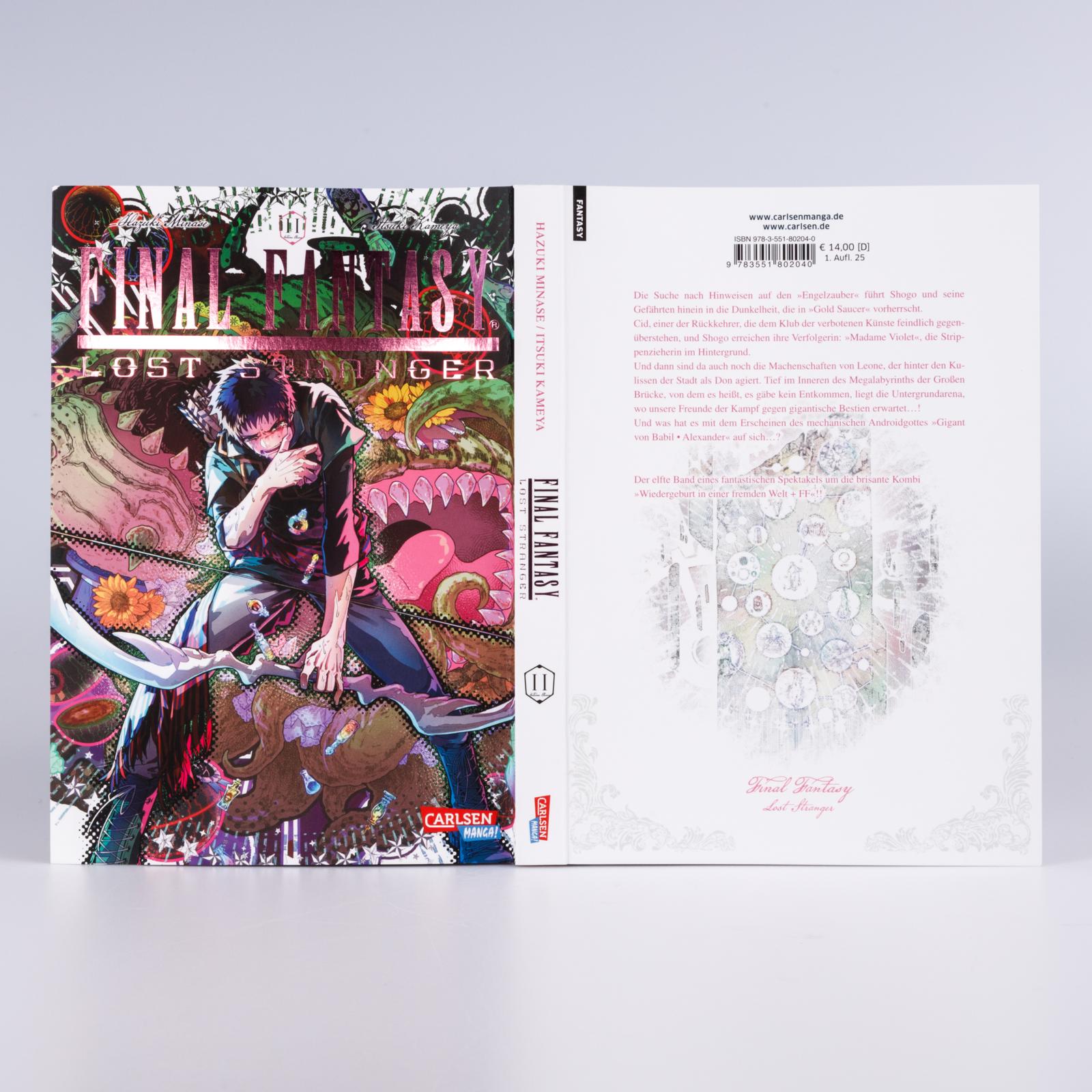 9783551802040_innenansicht_04 9783551802040_innenansicht_04.jpg