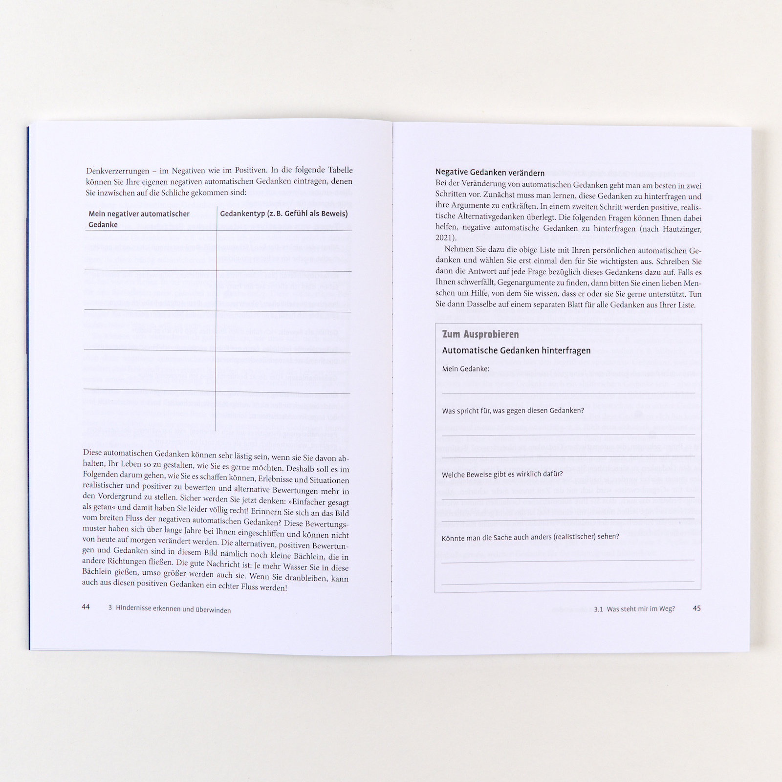 9783621291057_innenansicht_02 9783621291057_innenansicht_02.jpg