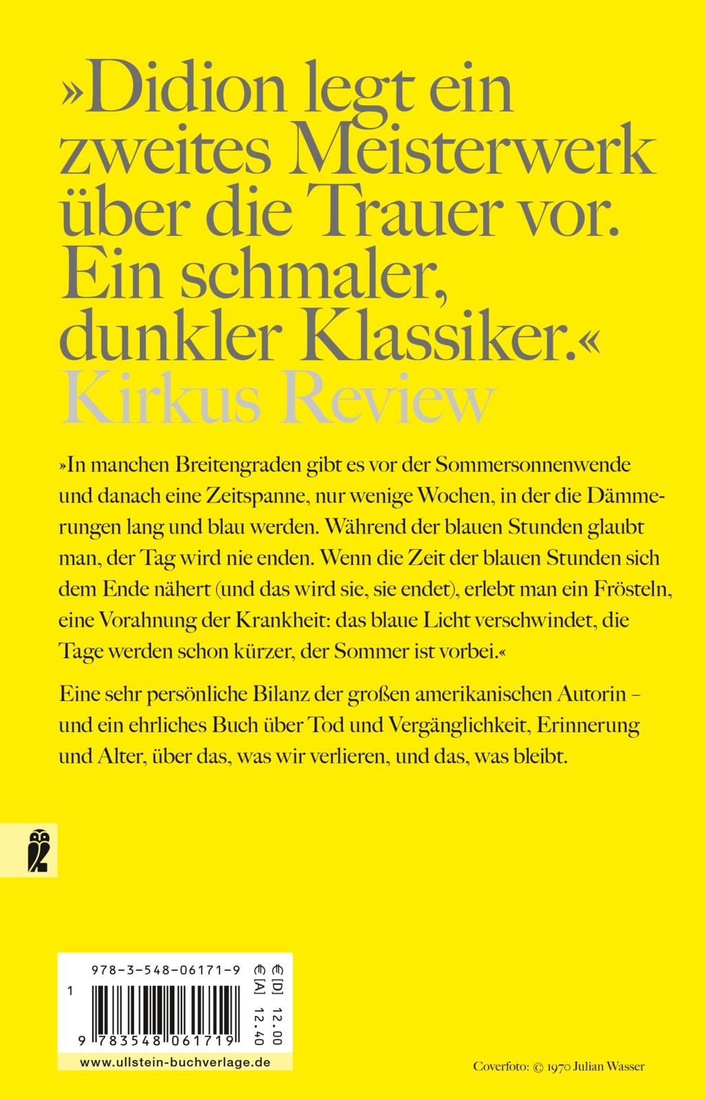 9783548061719_BC 9783548061719_BC.jpg