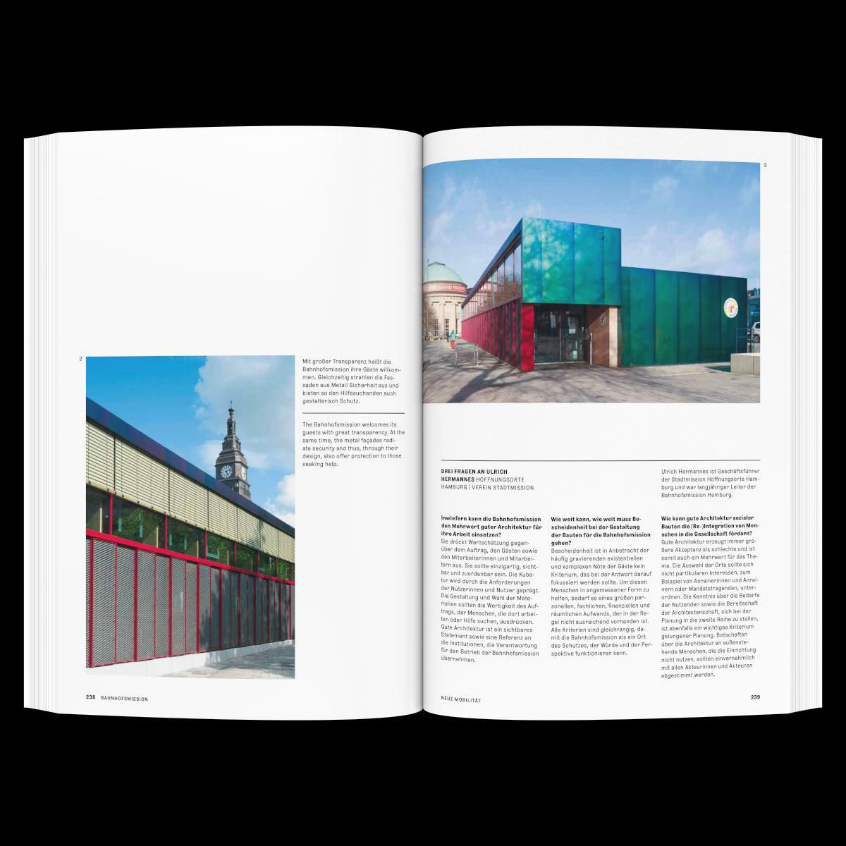 9783986120085_innenansicht_05 9783986120085_innenansicht_05.jpg