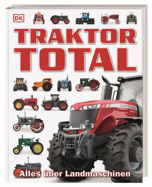 9783831029181