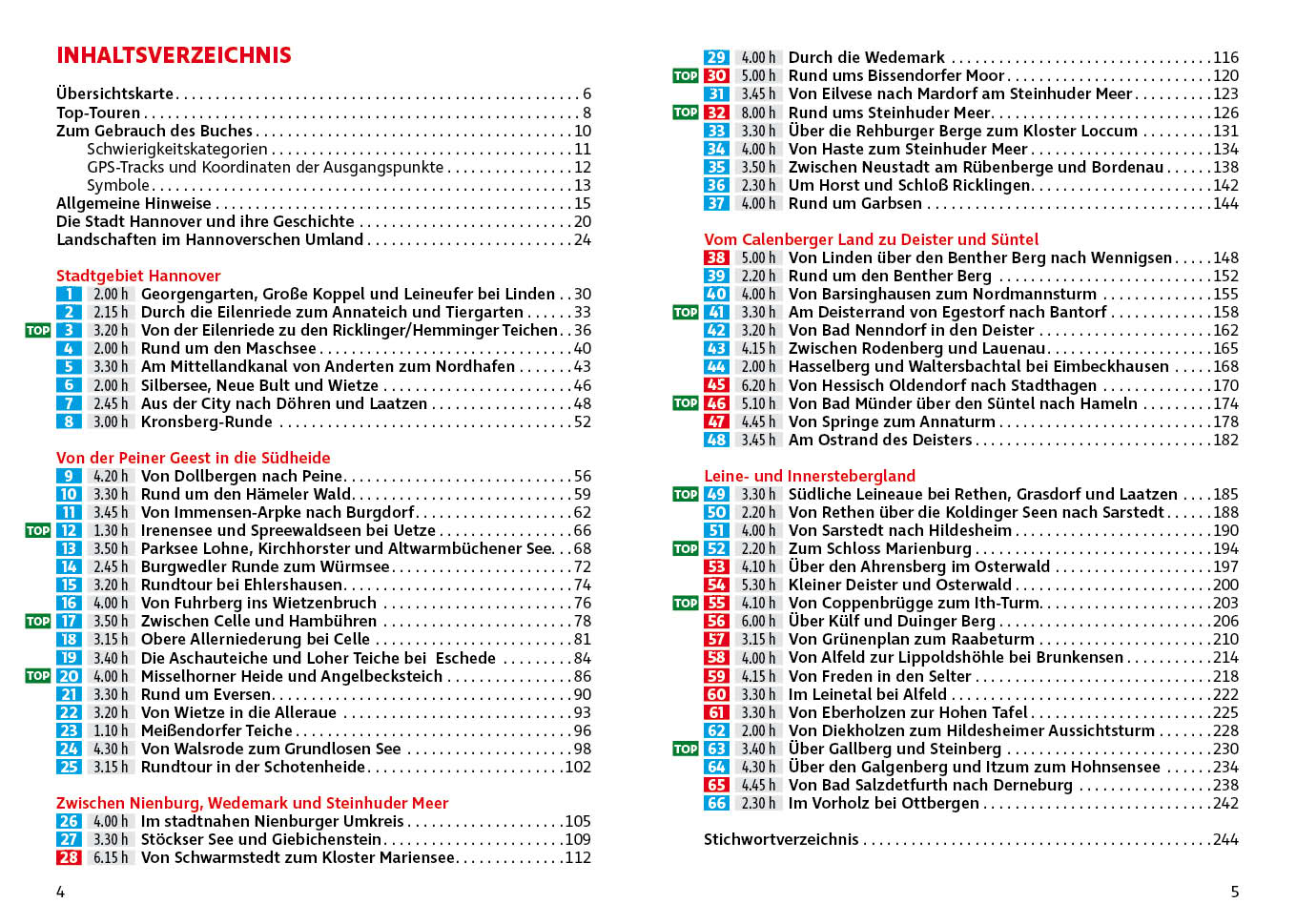 9783763345953_innenansicht_02 9783763345953_innenansicht_02.jpg