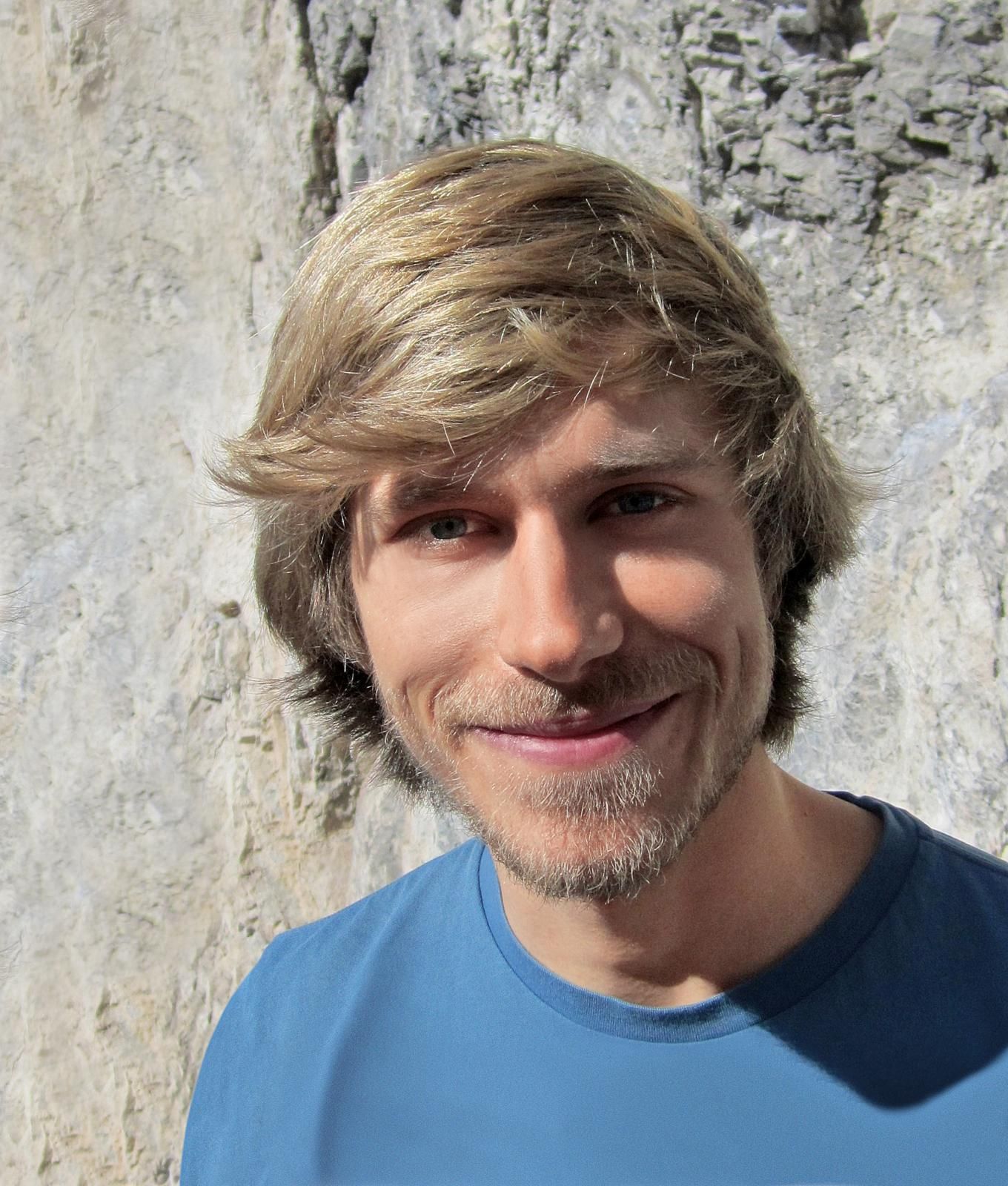 9783492404808_autorenbild_01 9783492404808_autorenbild_01.jpg