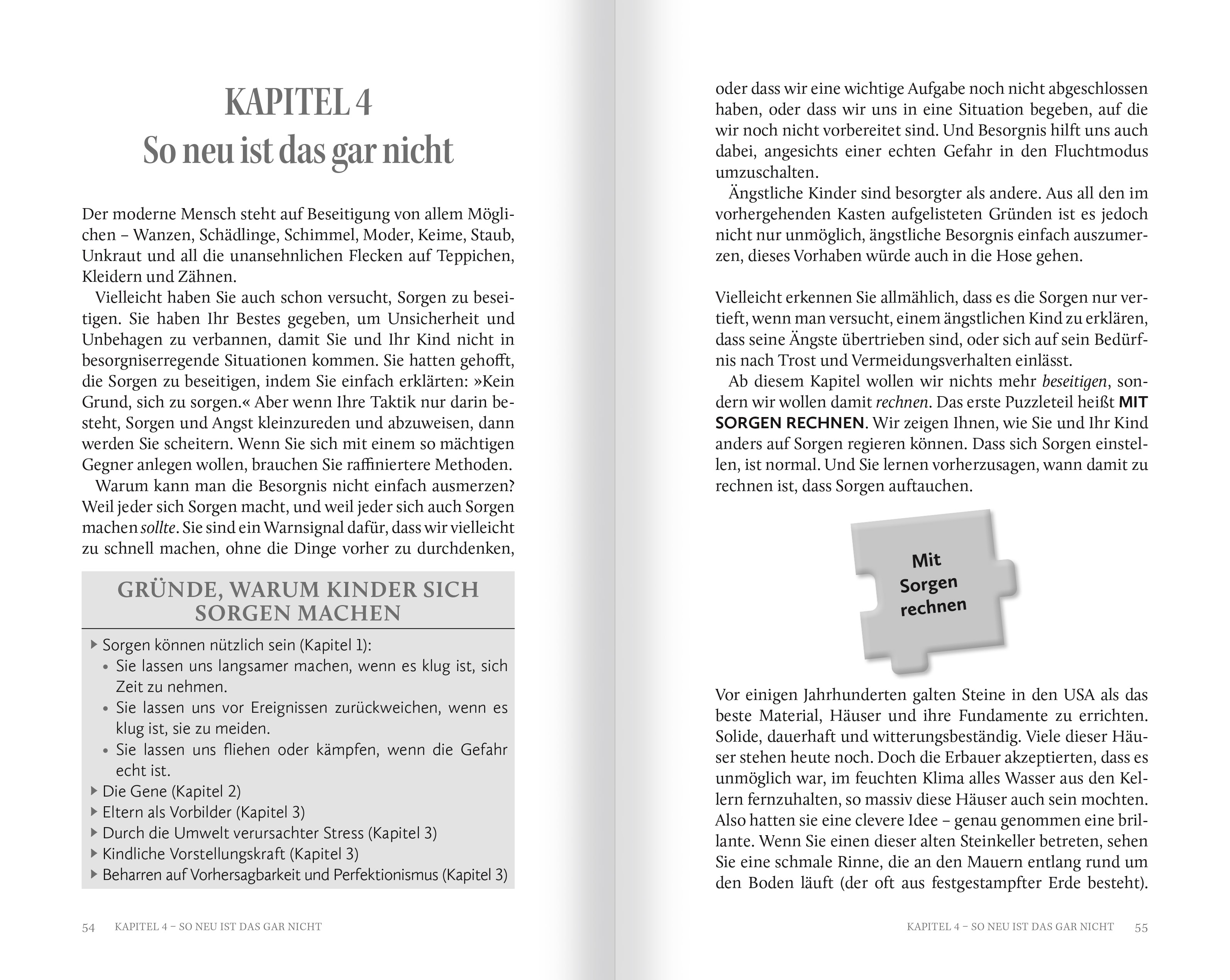 9783863746971_innenansicht_04.jpg