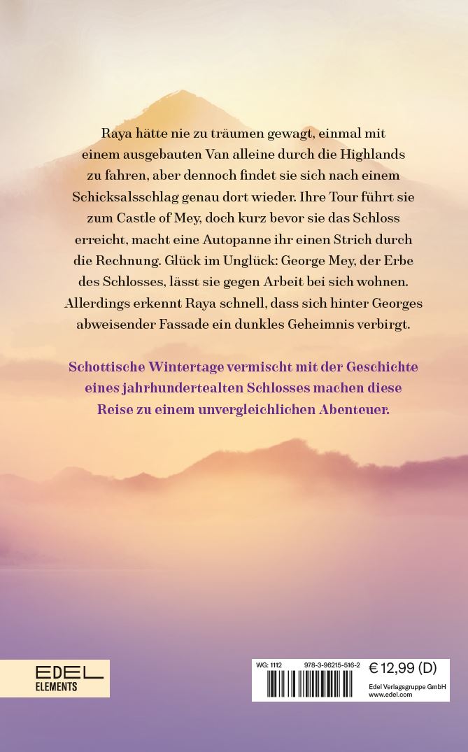 9783962155162_innenansicht_01.jpg