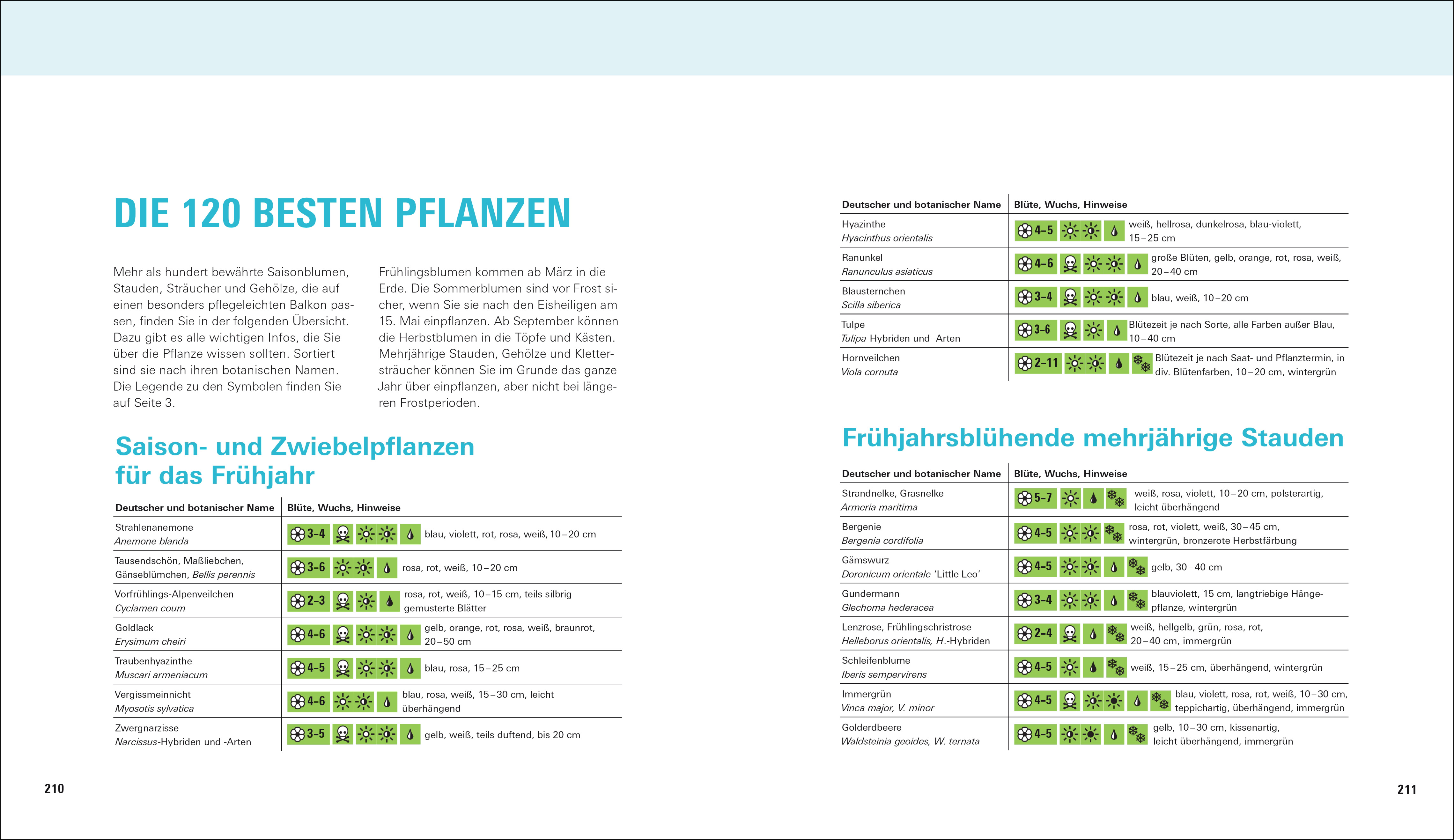 9783747107911_innenansicht_05.jpg