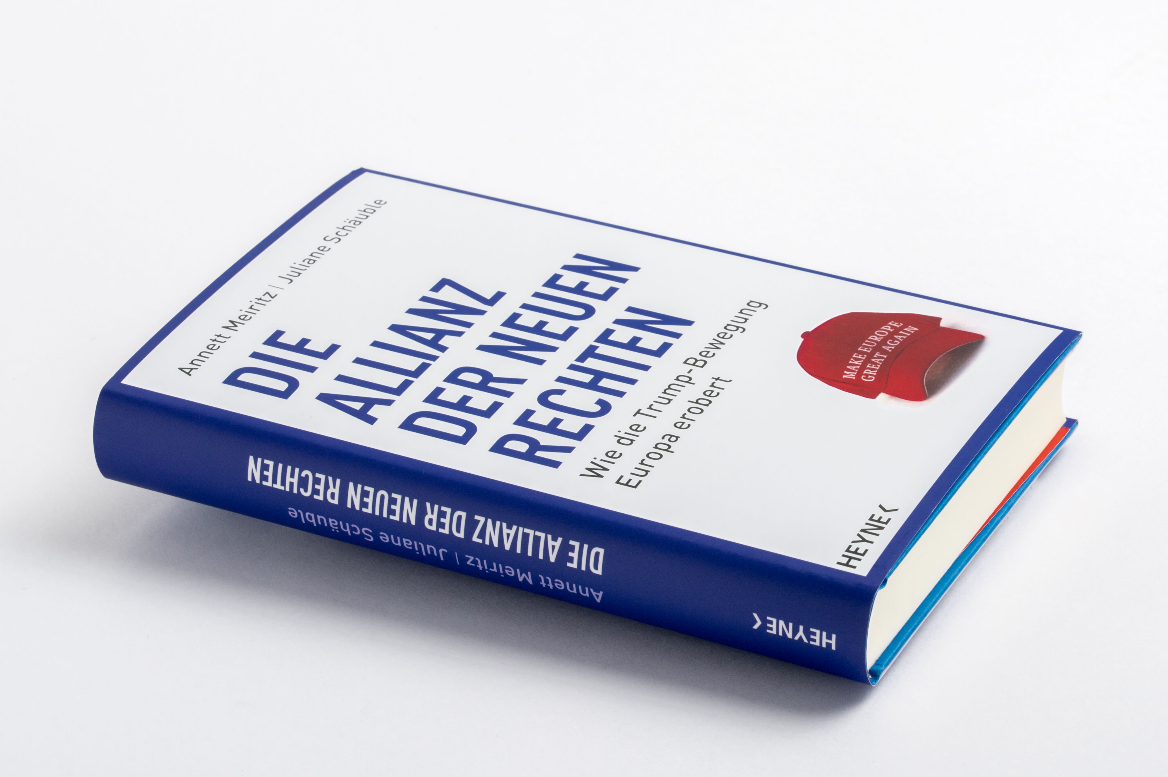 9783453219151_innenansicht_01 9783453219151_innenansicht_01.jpg