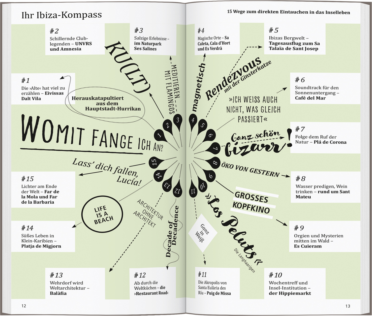 9783616001104_innenansicht_03 9783616001104_innenansicht_03.jpg