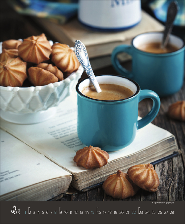 9783731888079_innenansicht_02 9783731888079_innenansicht_02.jpg