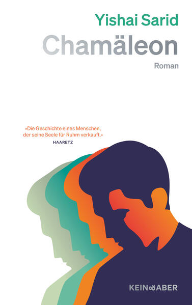 9783036950846 9783036950846