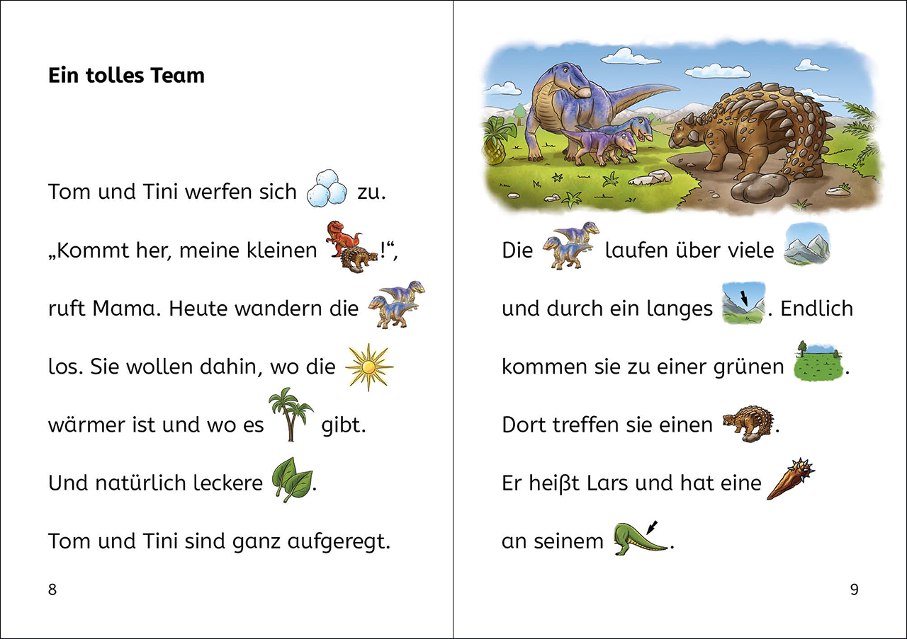 9783743210493_innenansicht_01.jpg