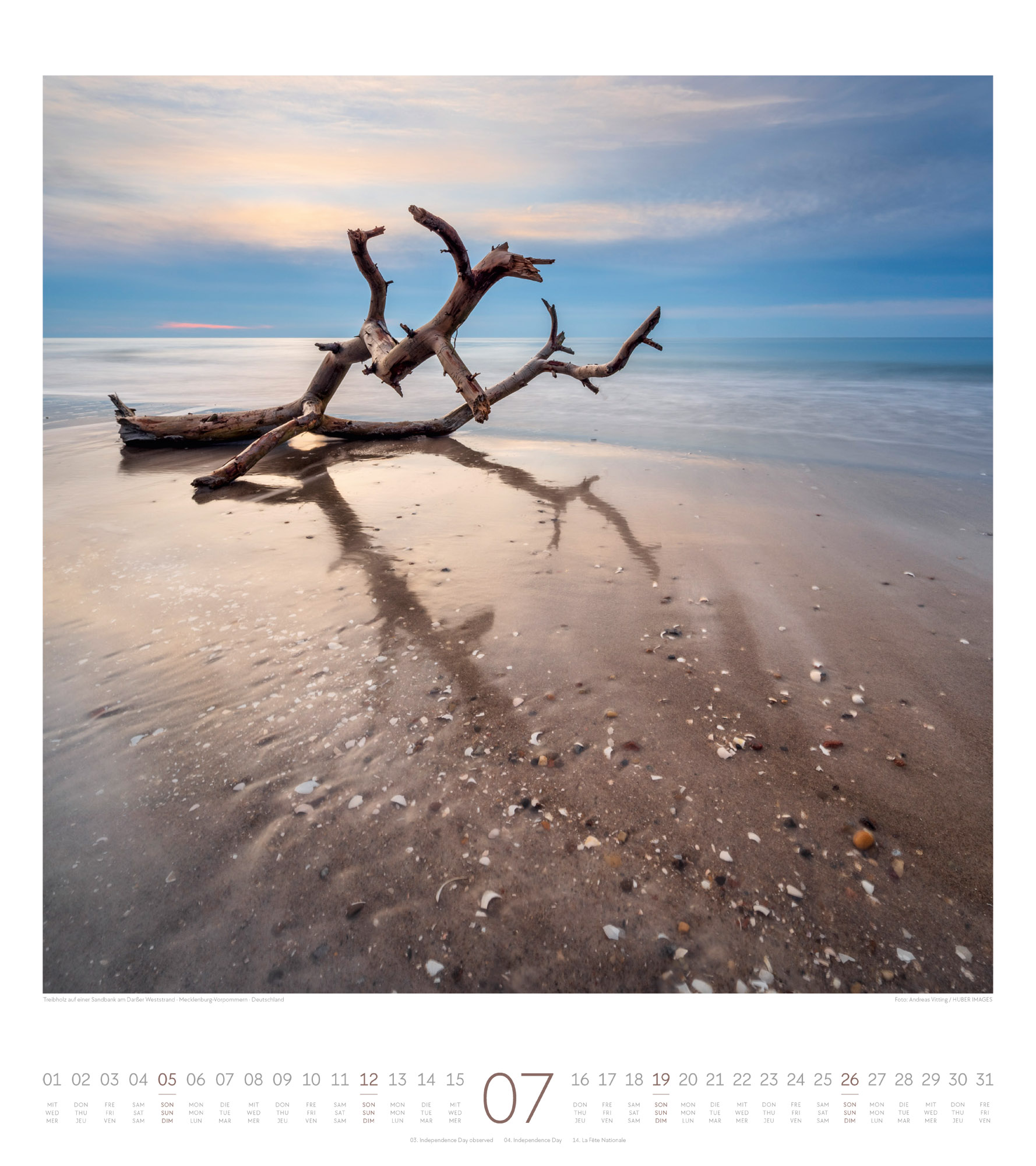 9783838426785_innenansicht_07 9783838426785_innenansicht_07.jpg