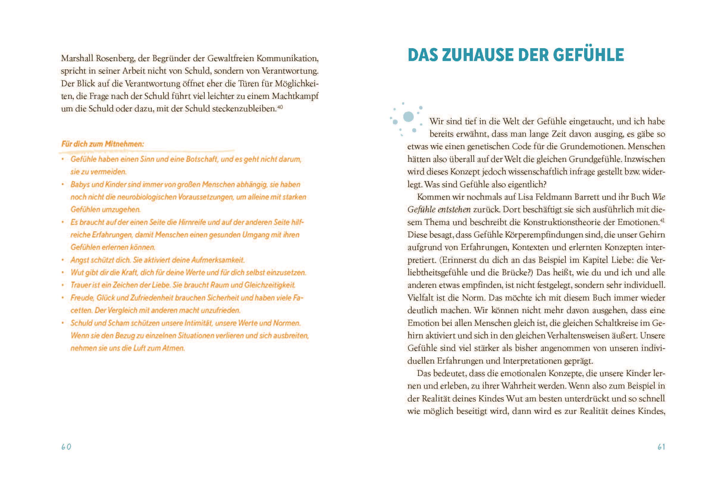 9783466312320_innenansicht_04.jpg