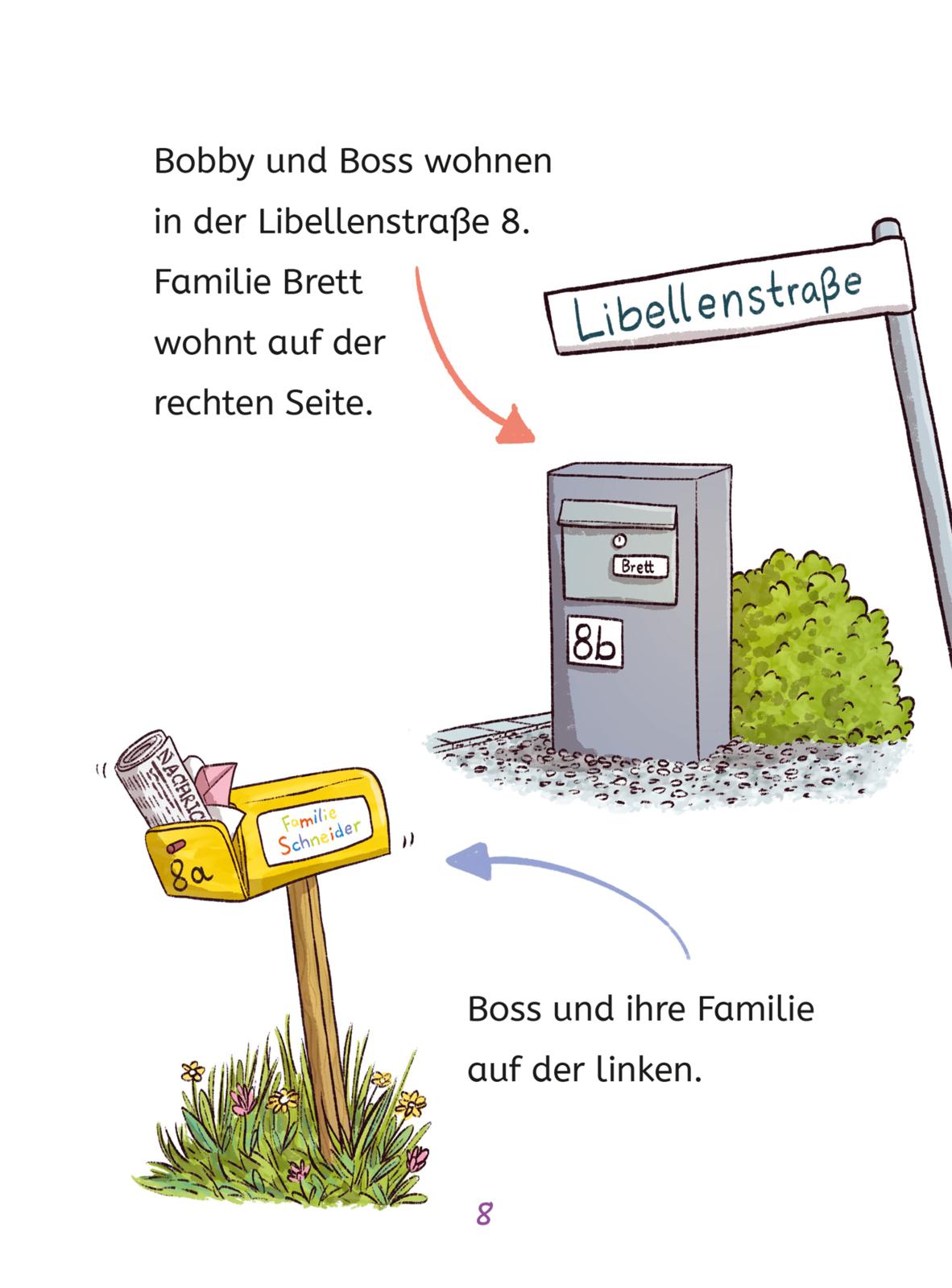 9783551690173_innenansicht_03.jpg