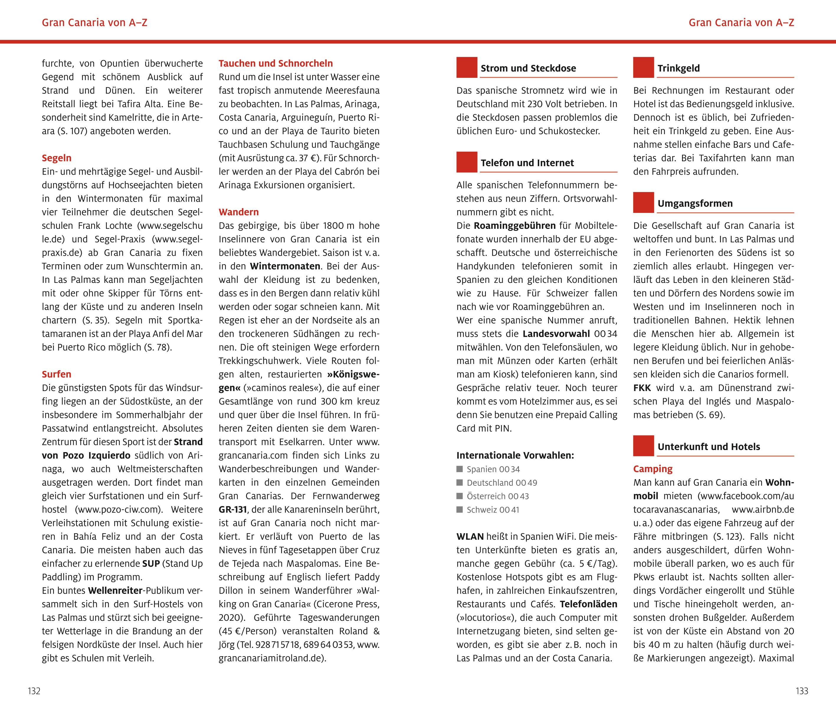 9783956897061_innenansicht_08 9783956897061_innenansicht_08.jpg